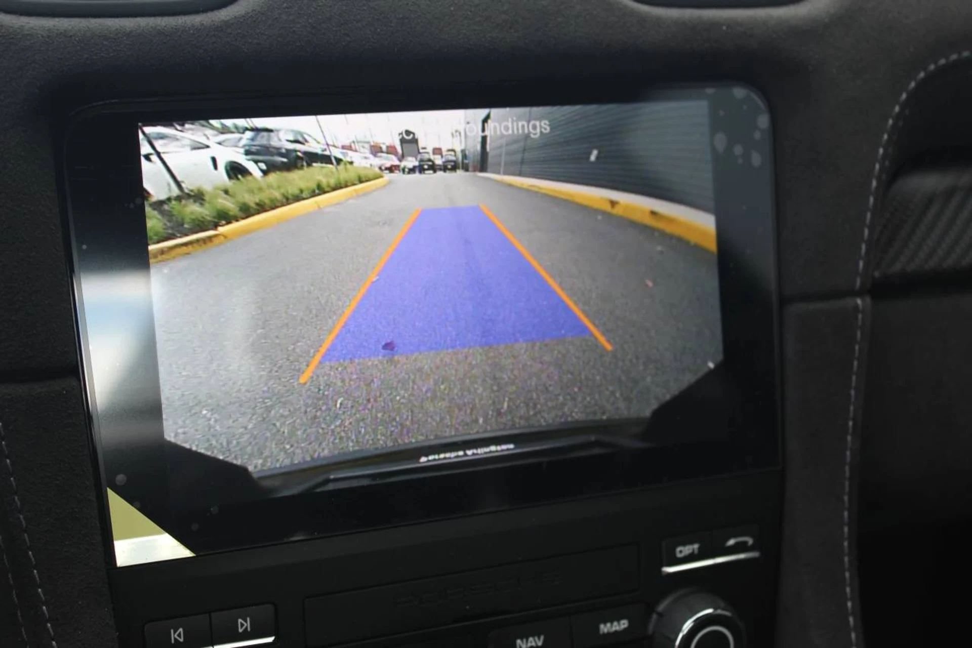 mph017_1930629847_3f6f0fd411efd79a02ed0c8942773c93x_4c0505af42