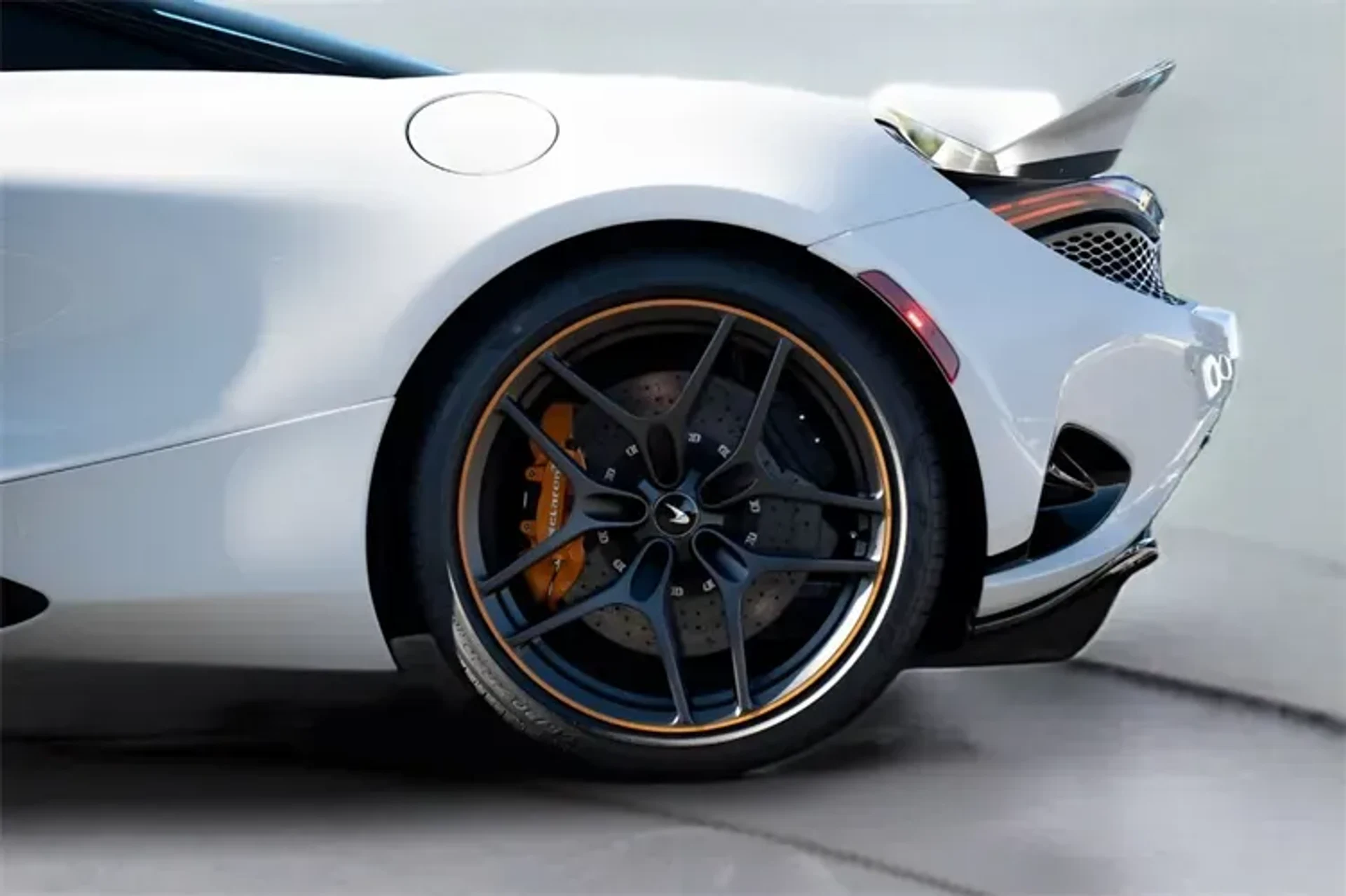 mph017_1930965389_Vc_C1_ZGN_6q_YZK_2_CKN_med_c72b223a90