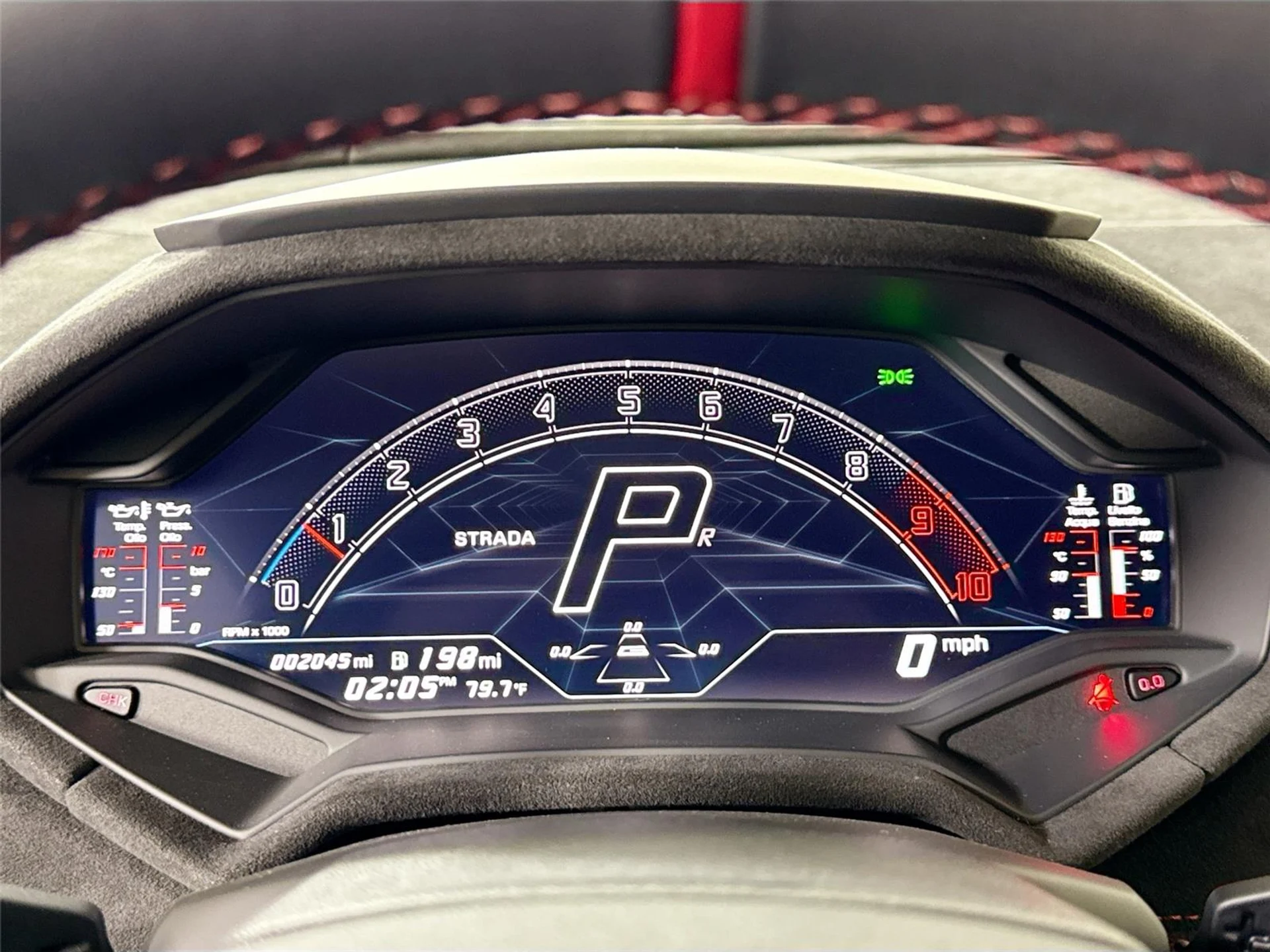 mph017_193127748_addbd78bad3a224aa9d1de46c45d24f3_adb0285071