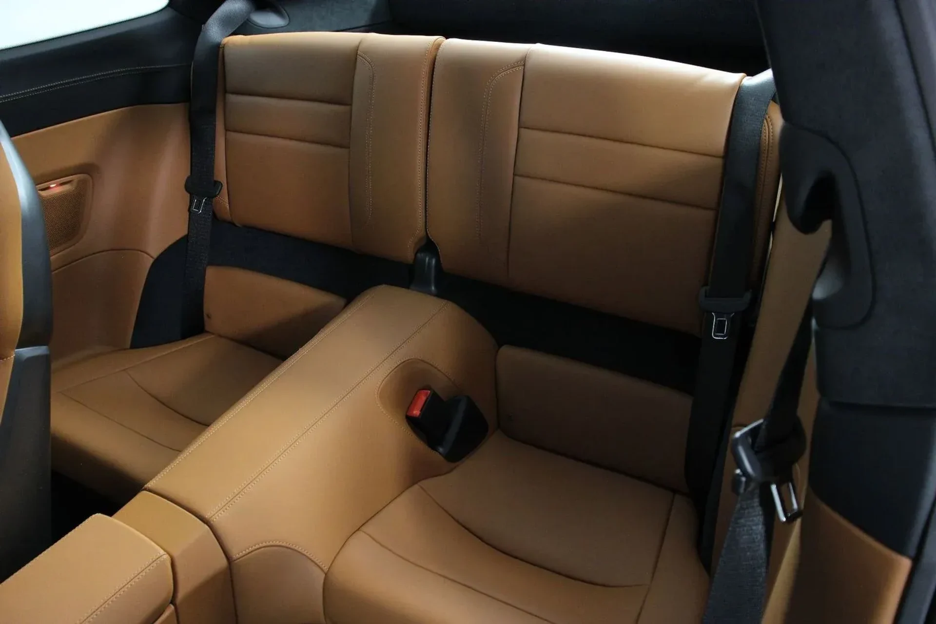 mph017_19312783_648ddb43519cfda9b751816fa095f4cb_7ef390ac95