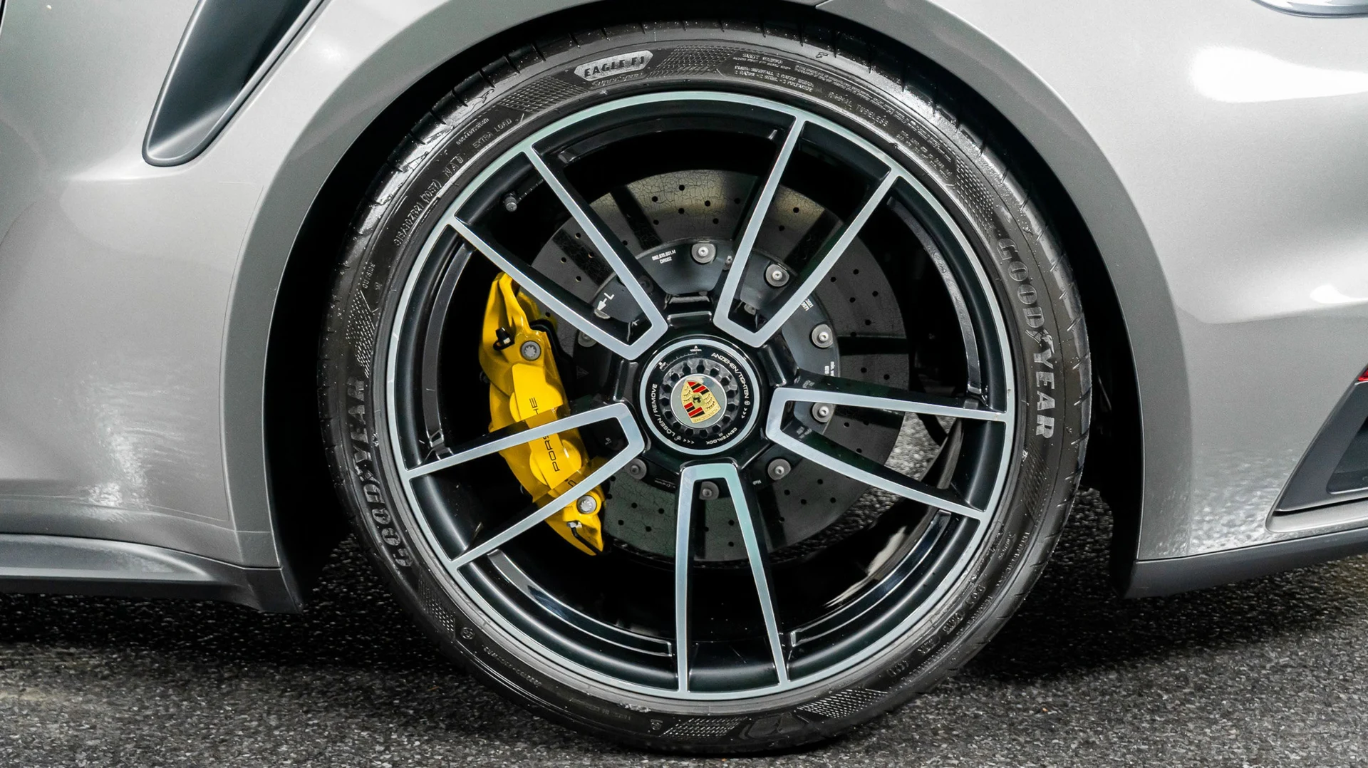 mph017_1931696660_content_homenetiol_com_2001243_2130496_0x0_e65994c6177440c58f152716dceab4e7_0e24a19d03