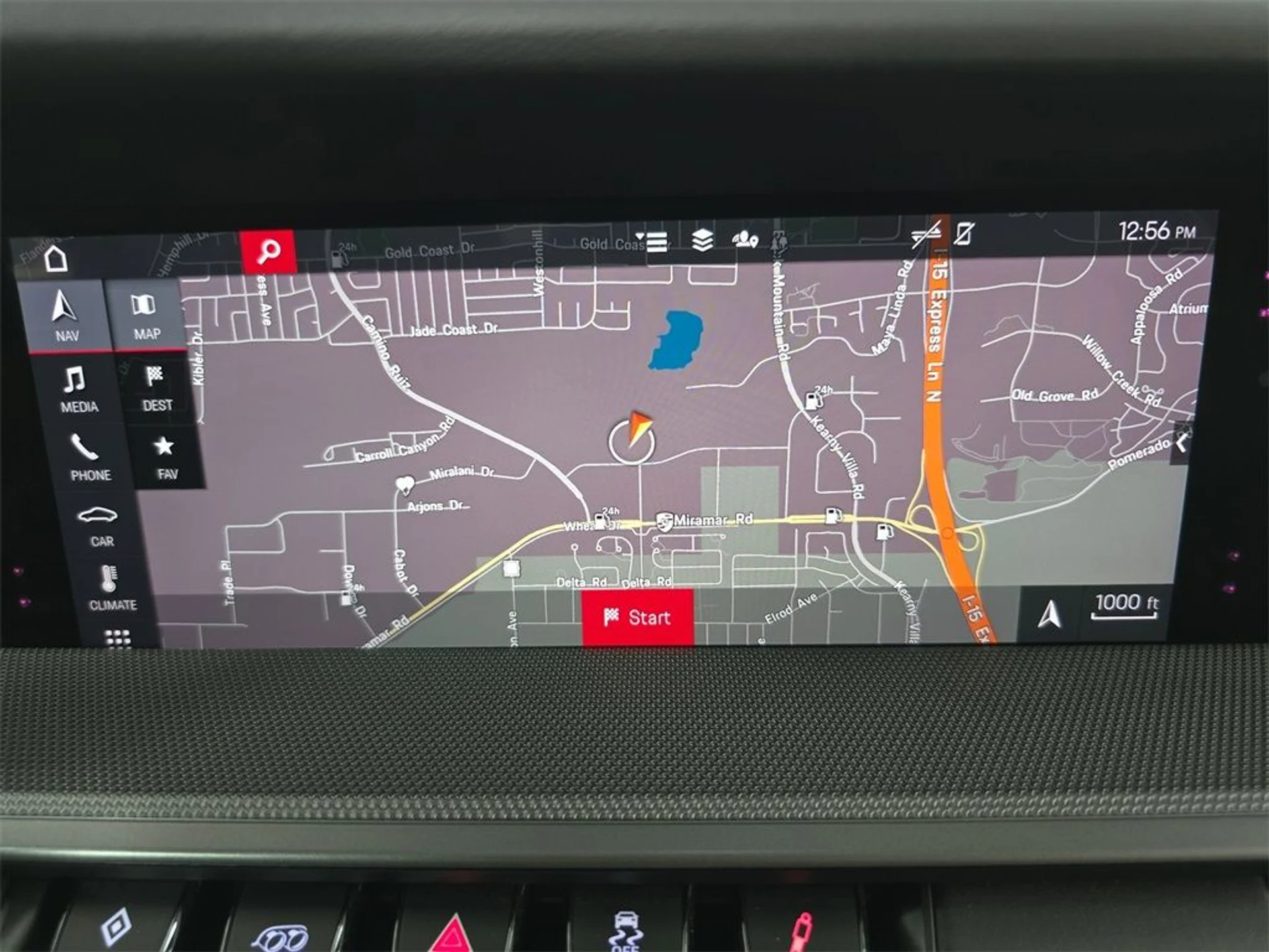 mph017_1931742537_8d4feb875d59cda6b07d699ed7f67cd0_3f26e83cae