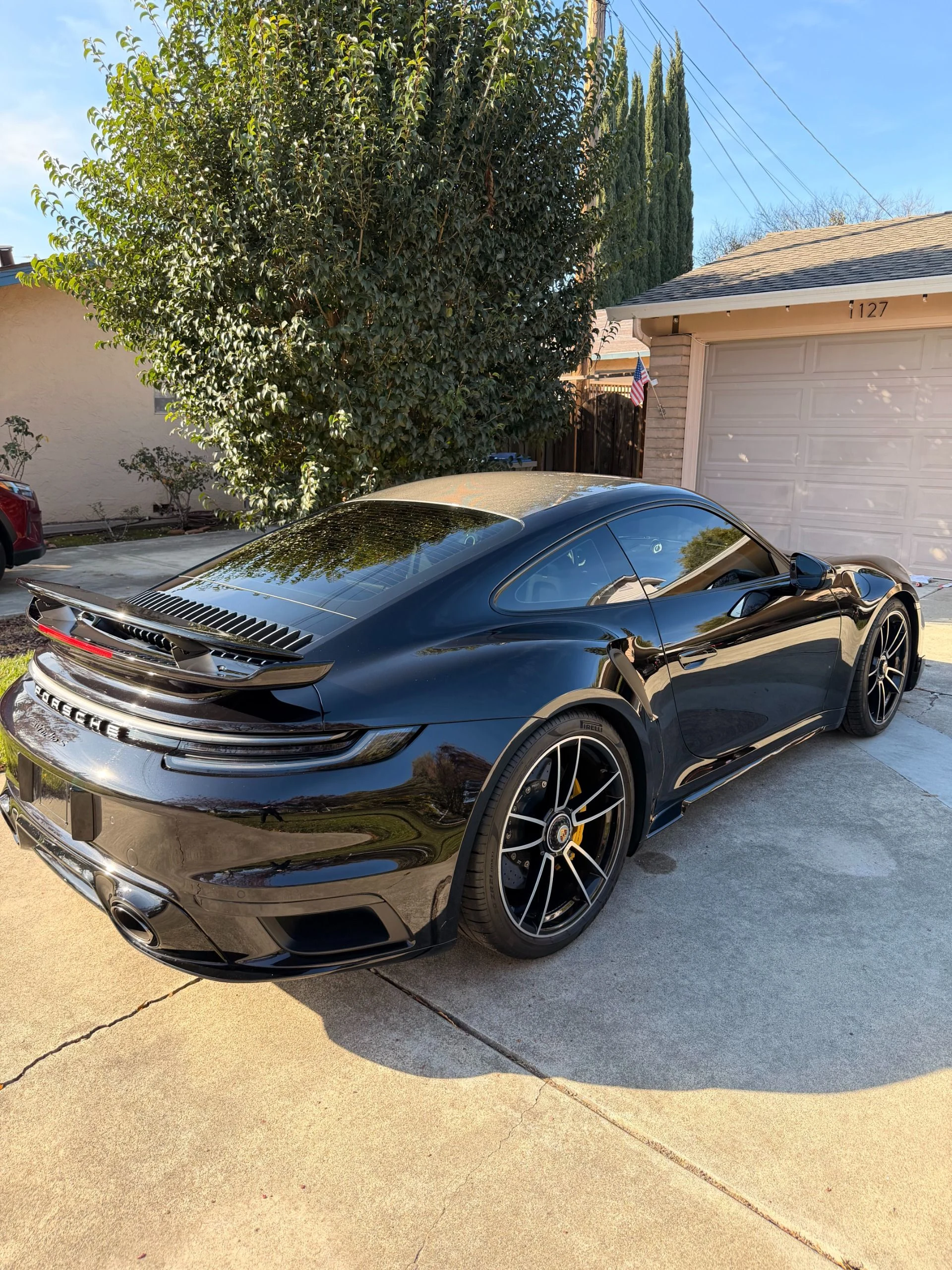 mph017_1931886105_Used_2021_Porsche_911_Turbo_S_1766101435_4769549be8