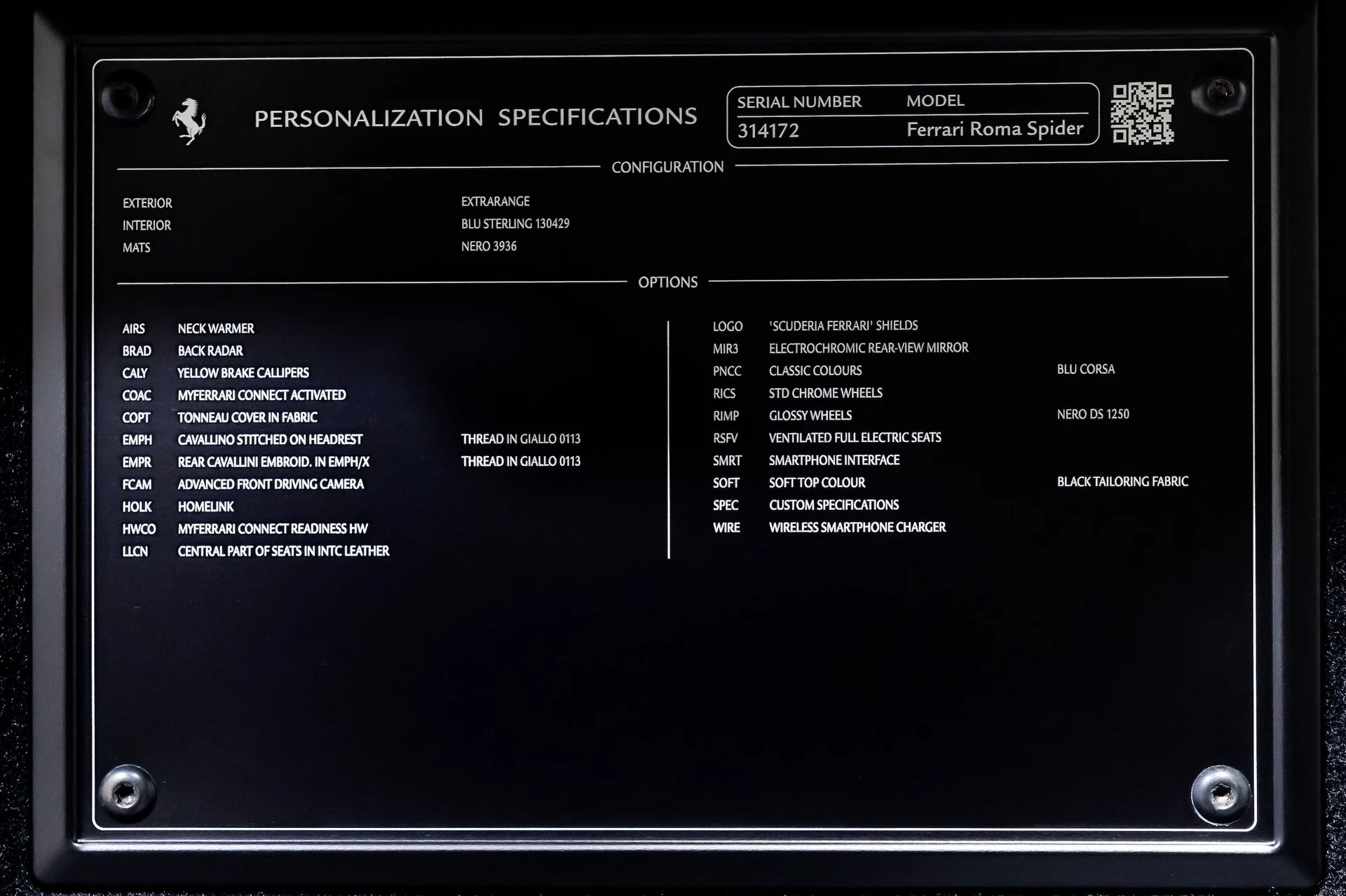 mph017_1932336324_7eab0cddcadf42ee96b841f5c2282487_84fe88beb8