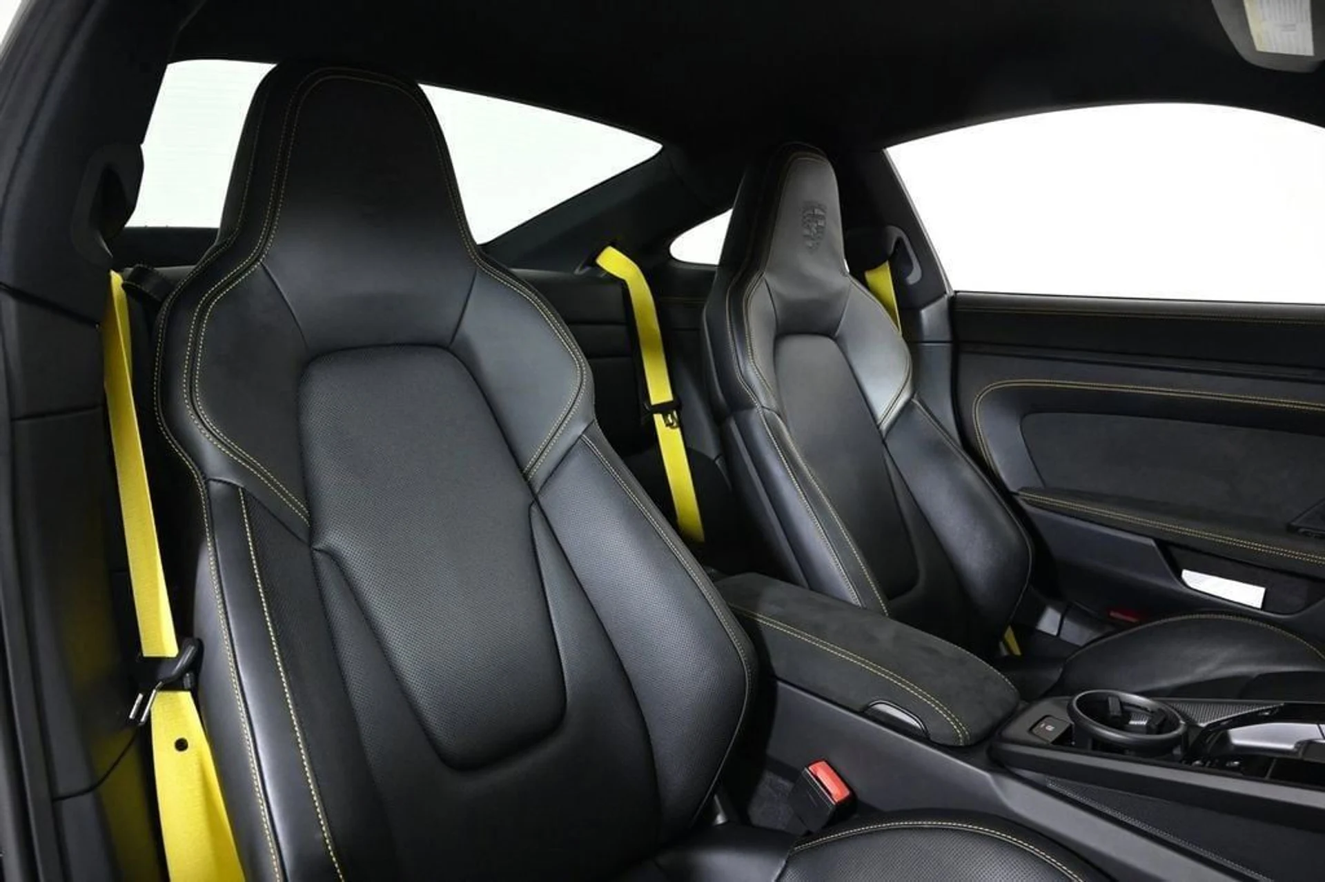 mph017_1932620662_49ab0c28ba0a4cf6abb3443b72388ffa_335b0bea34