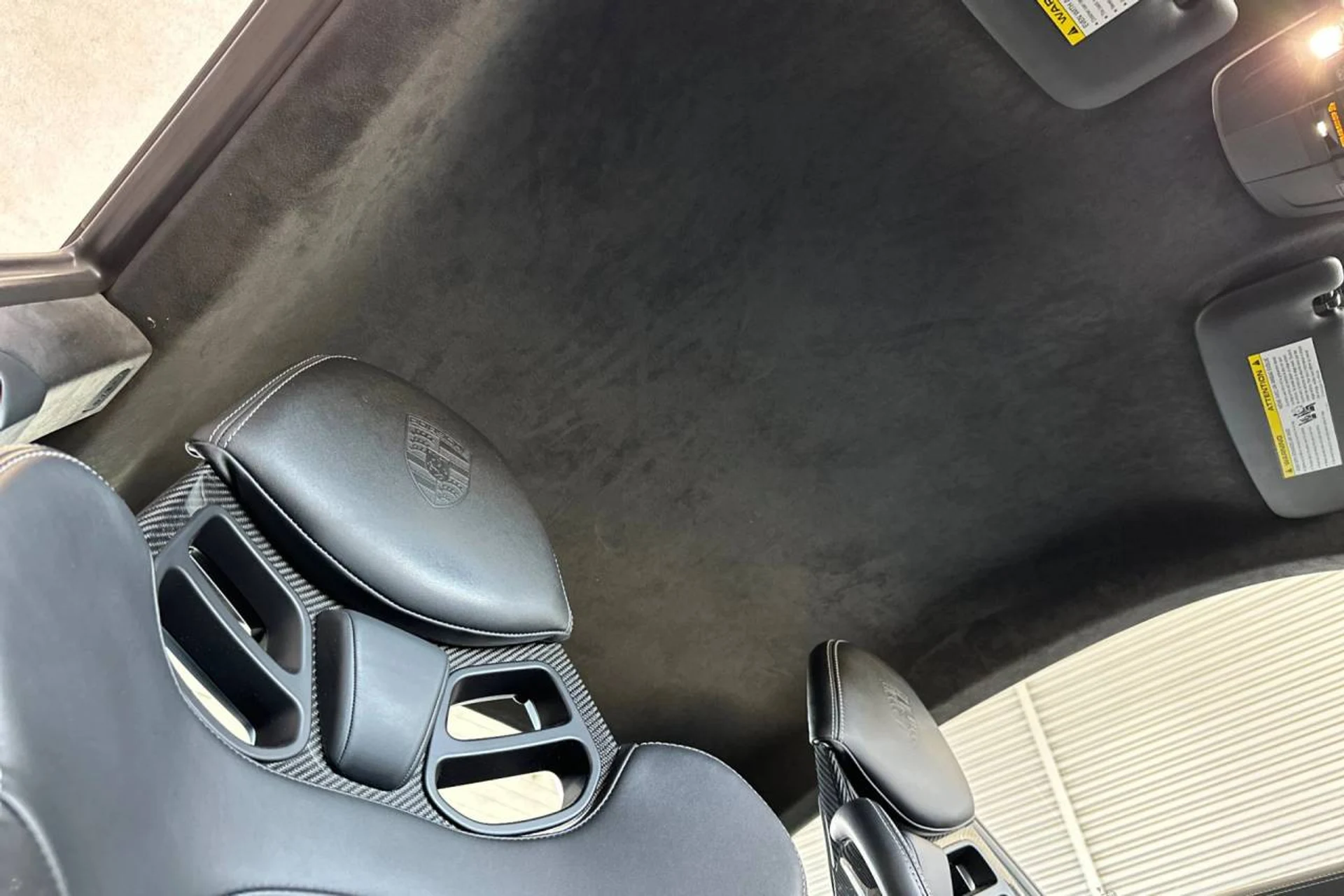 mph017_193280217_1280_28f5aa606d