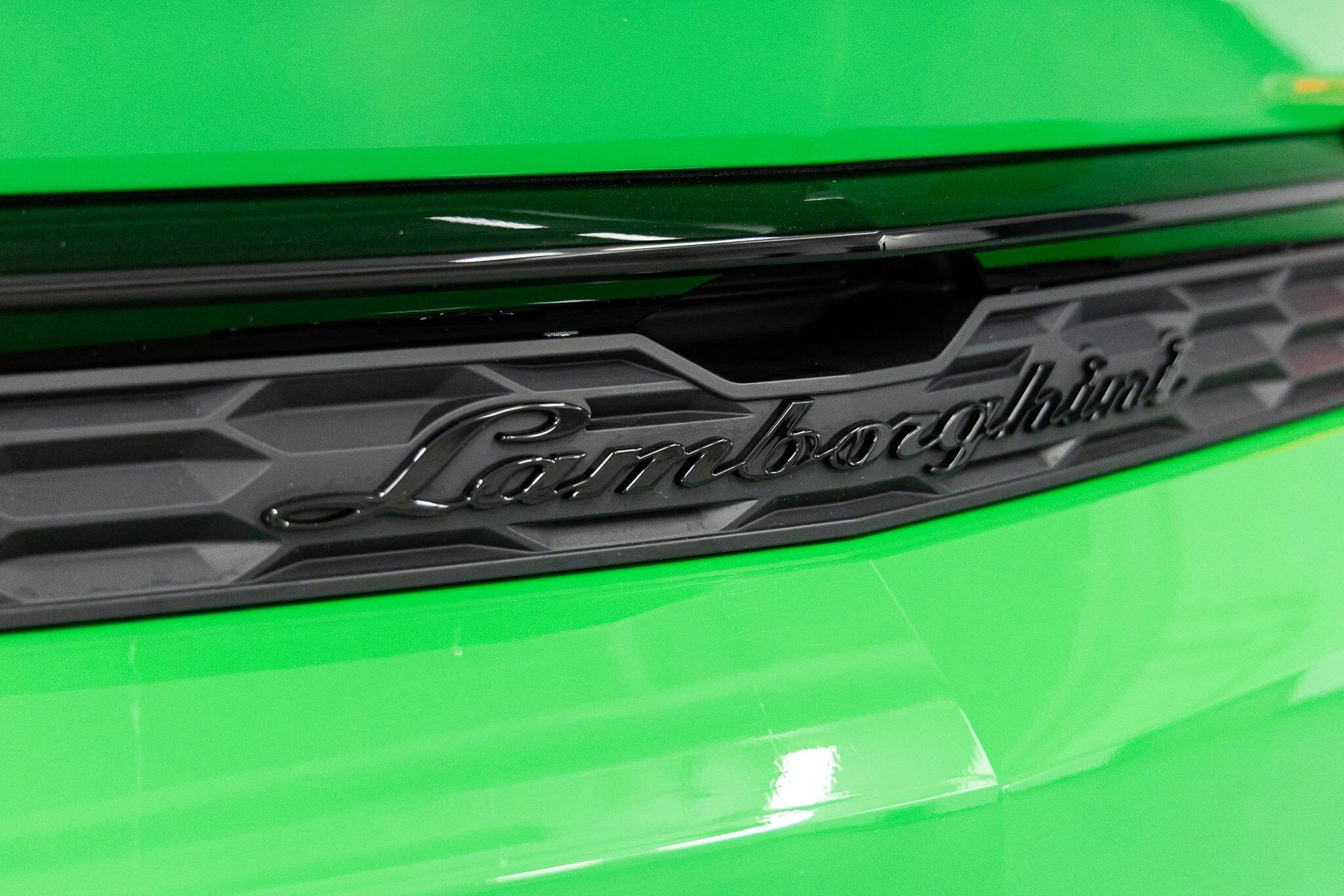 mph017_1933335381_47aa266b9ff02d9a484dd41f13843eb1x_d1616188ab