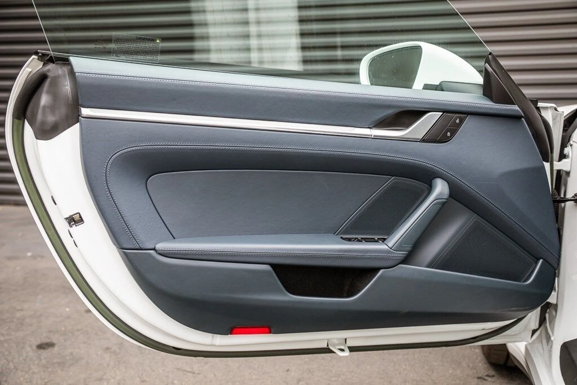 mph017_1933444344_f8d09078cd3c4799cdf79f8a6e85f8bbx_2bc86d9e2d