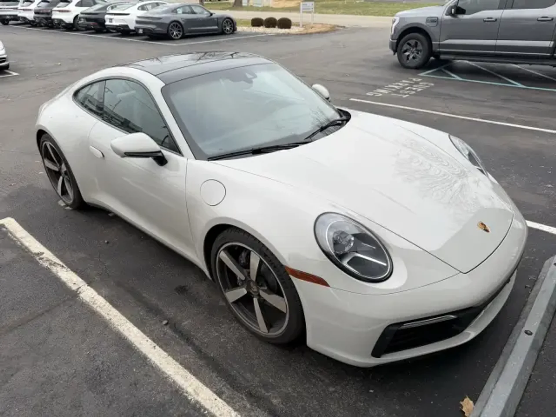 mph017_1933493605_640_32d20fa978