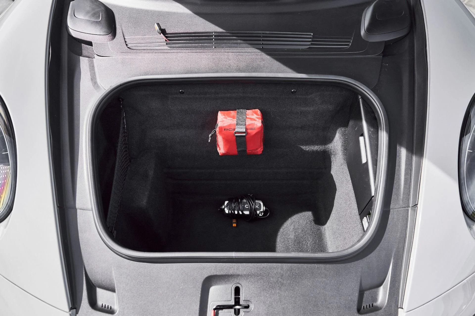 mph017_1934277336_Used_2022_Porsche_911_Turbo_S_1772308164_b64271d227