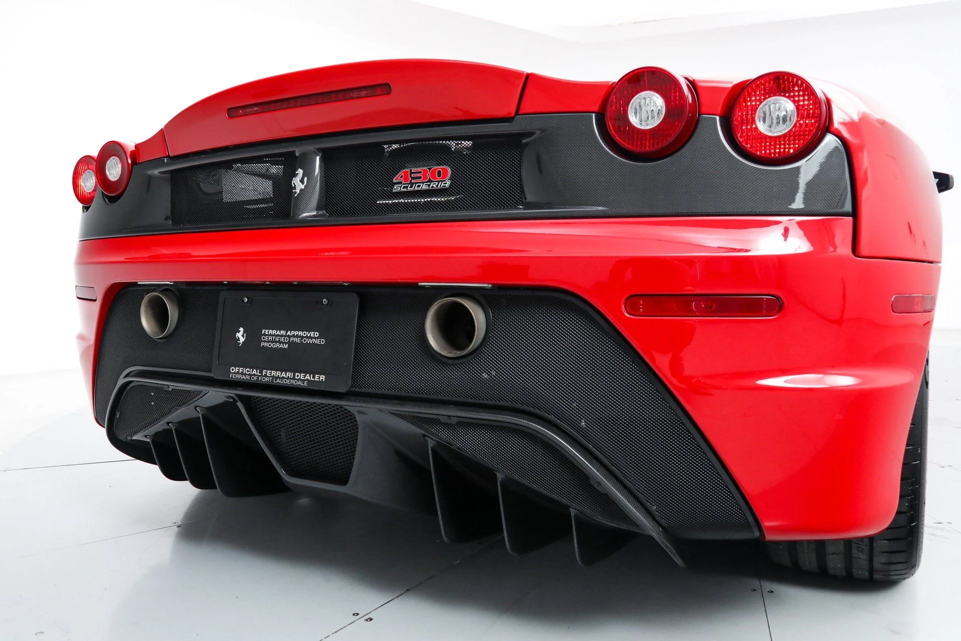 mph017_1934363797_d90ce22f62e1abc24897dcc67de2ef90_d2c0c3443f