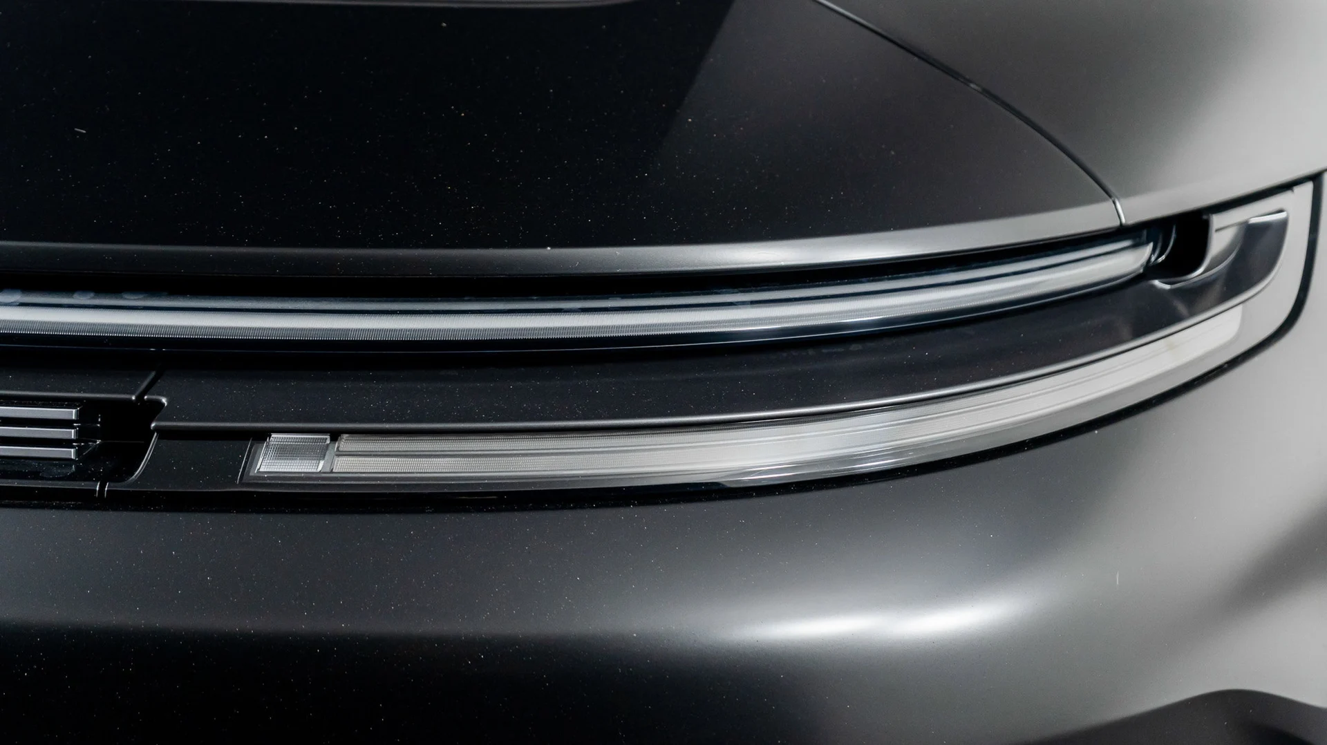 mph017_193445151_content_homenetiol_com_2001243_2130496_0x0_48e00960564044bfa7d77dc1d2338bae_41bb4d720f