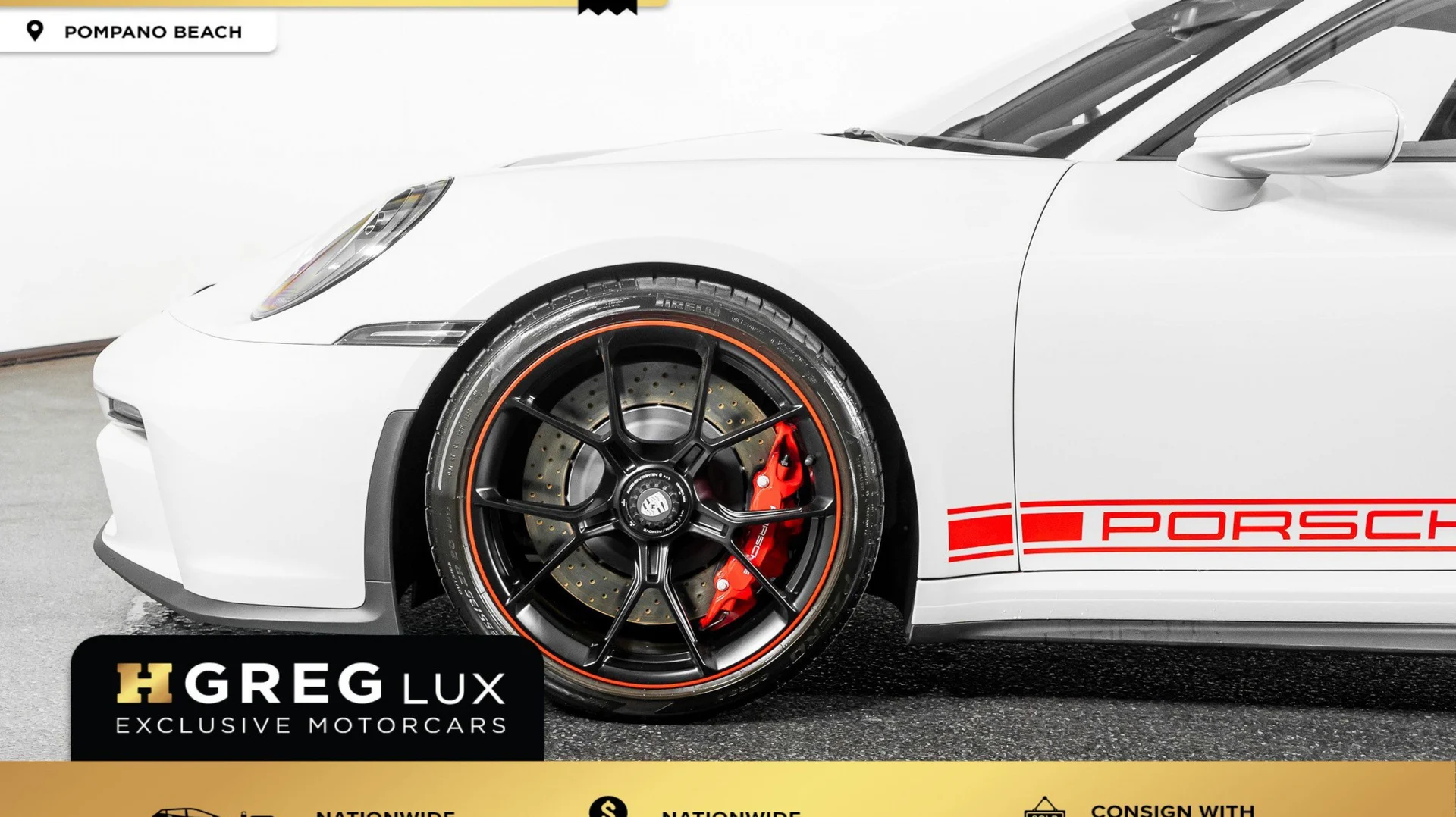 mph017_1934534247_content_homenetiol_com_2001243_2130496_0x0_baf91264da2b46dda11d954ec5119ef6_6dda0a001a