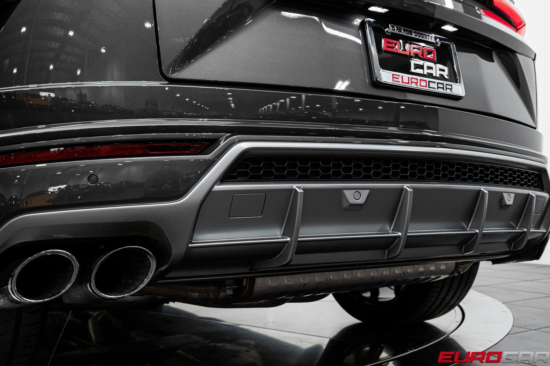 mph017_1934566783_image_18_a4087372ea