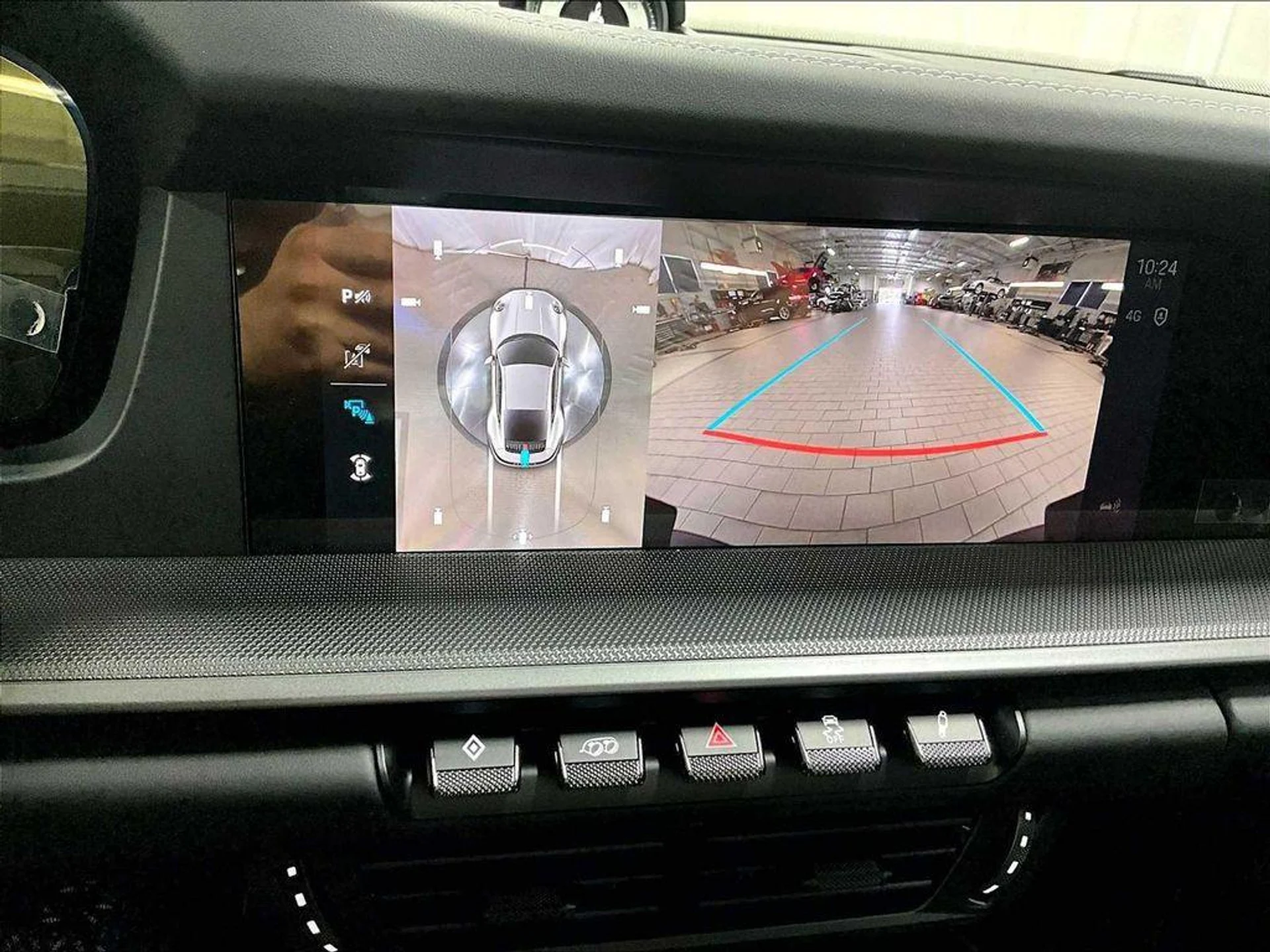 mph017_1934741306_V3_Yx_V8u_Ll_G7_Otgb_WC_Nk_Jnu6nu_J4_ab6e00d426