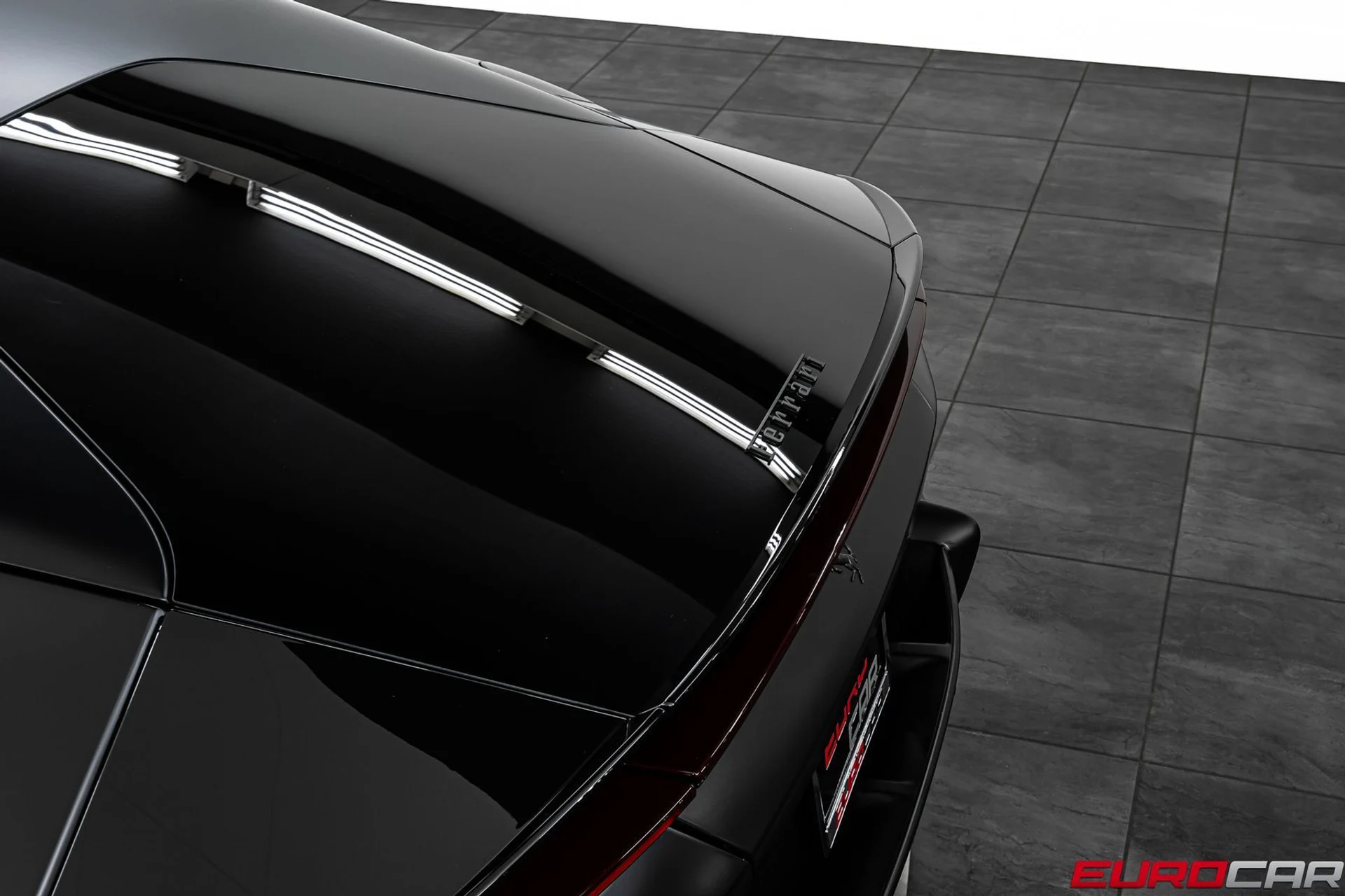 mph017_1934876416_895dac80_43dc_4ec6_8b9e_7067a131c895_675e95db73