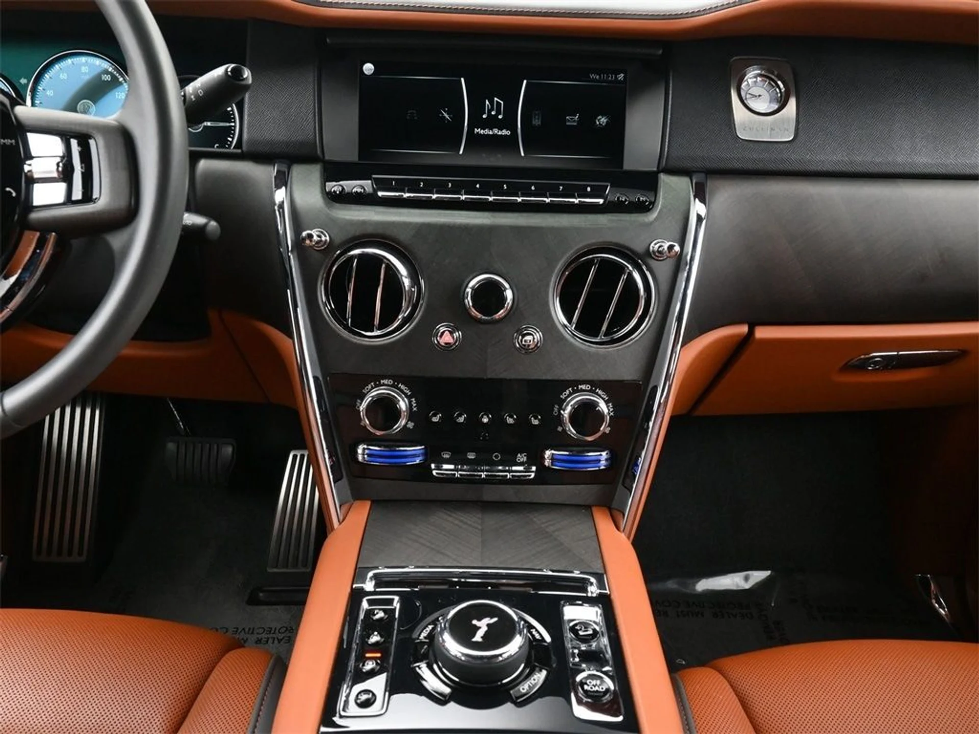 mph017_1935145072_a5b061ec2624635c2b66449fc2224606x_dea8fefb28