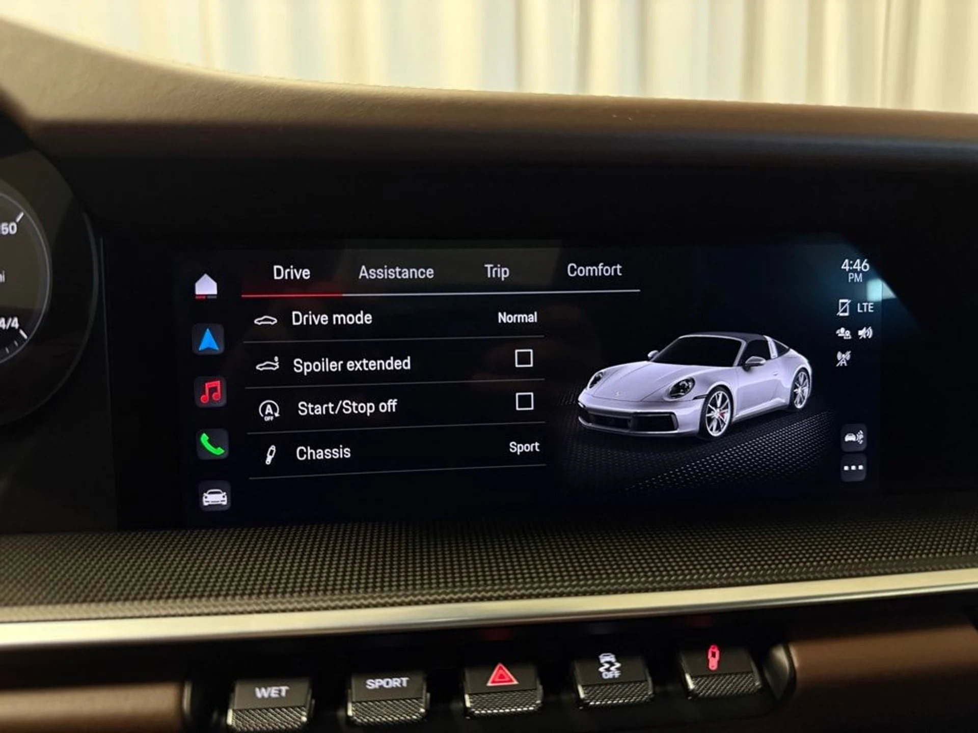 mph017_1936185501_9e71dcb1a76e947ee314ac6b6768f68ax_c5dd4fcca3