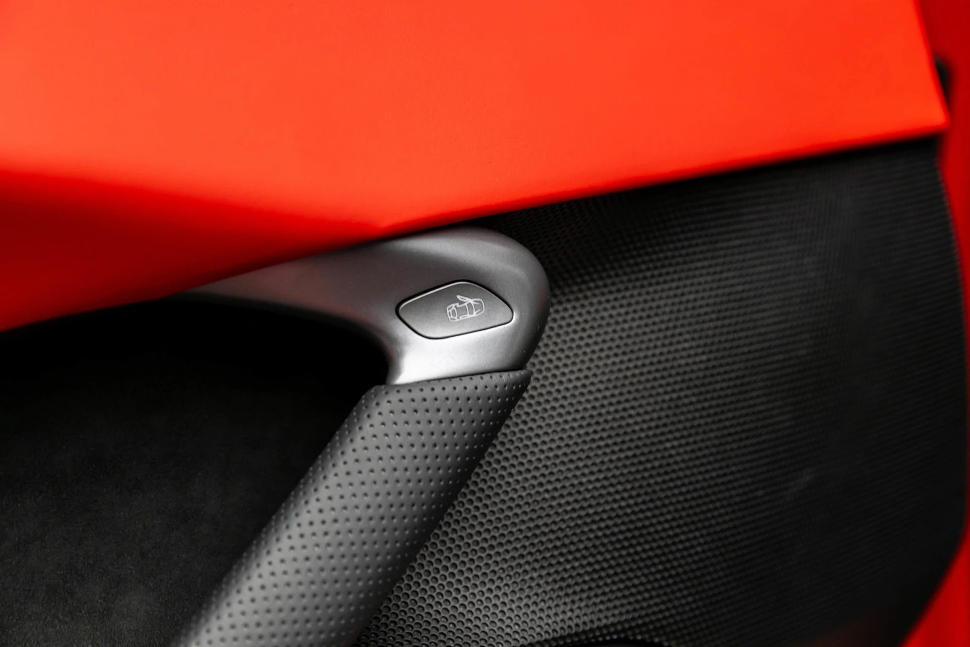 mph017_1936562122_12ab41c3c7d14a748e45def453dd070d_3975c50a82