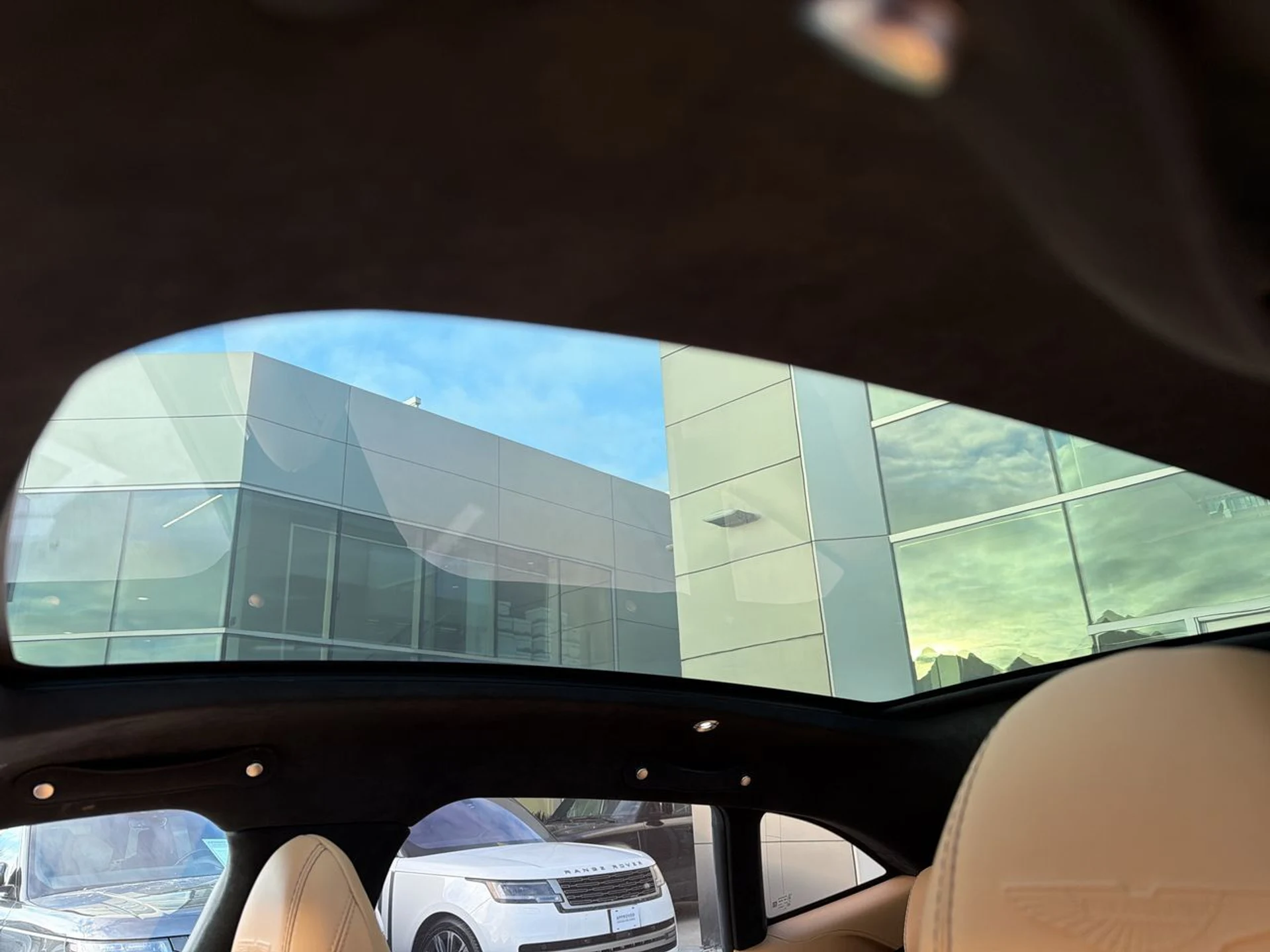 mph017_1936649652_18390a71_9dbf_4383_bf1b_3737a92a776f_145249c45a