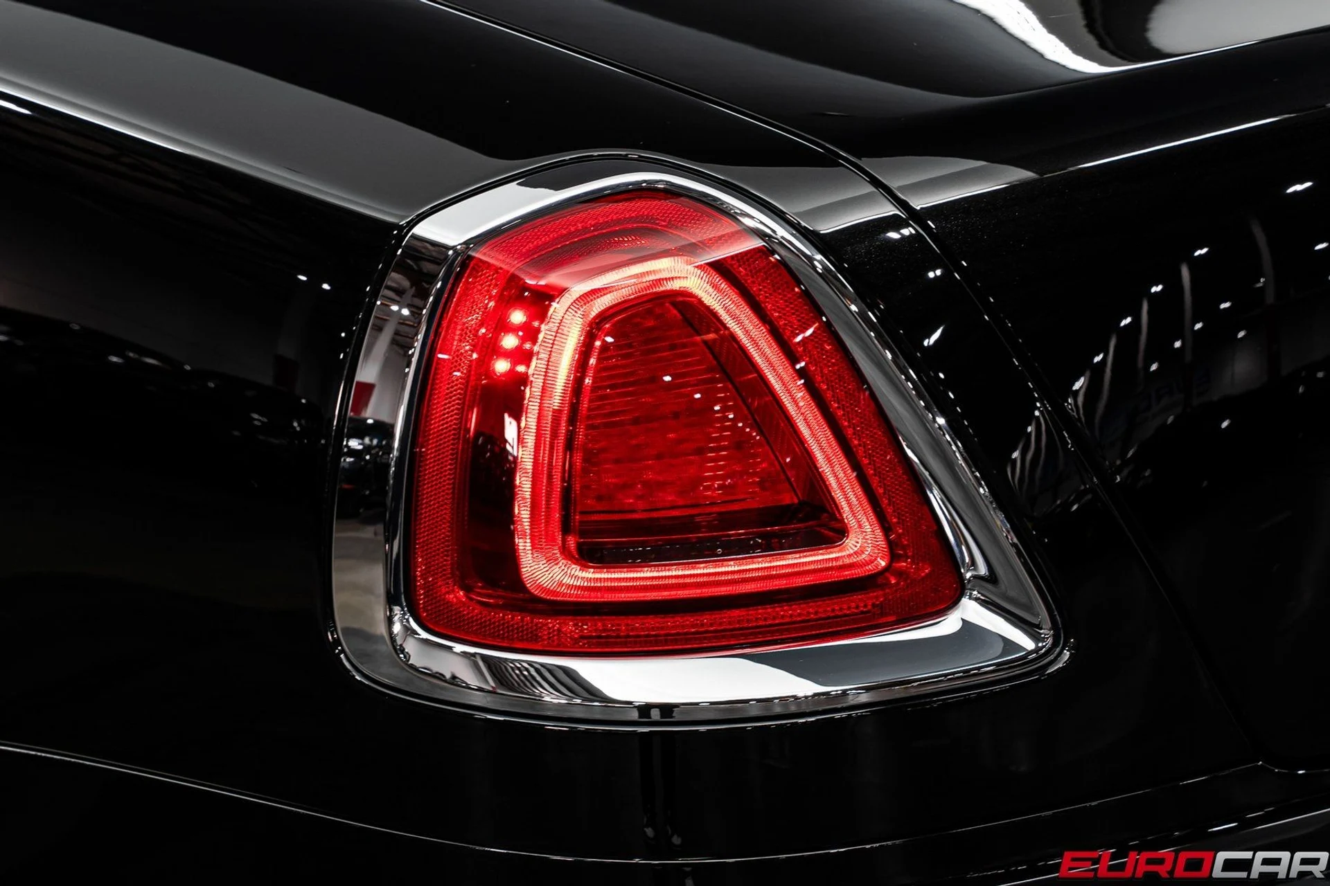 mph017_1936715364_image_18_ab7802b01b