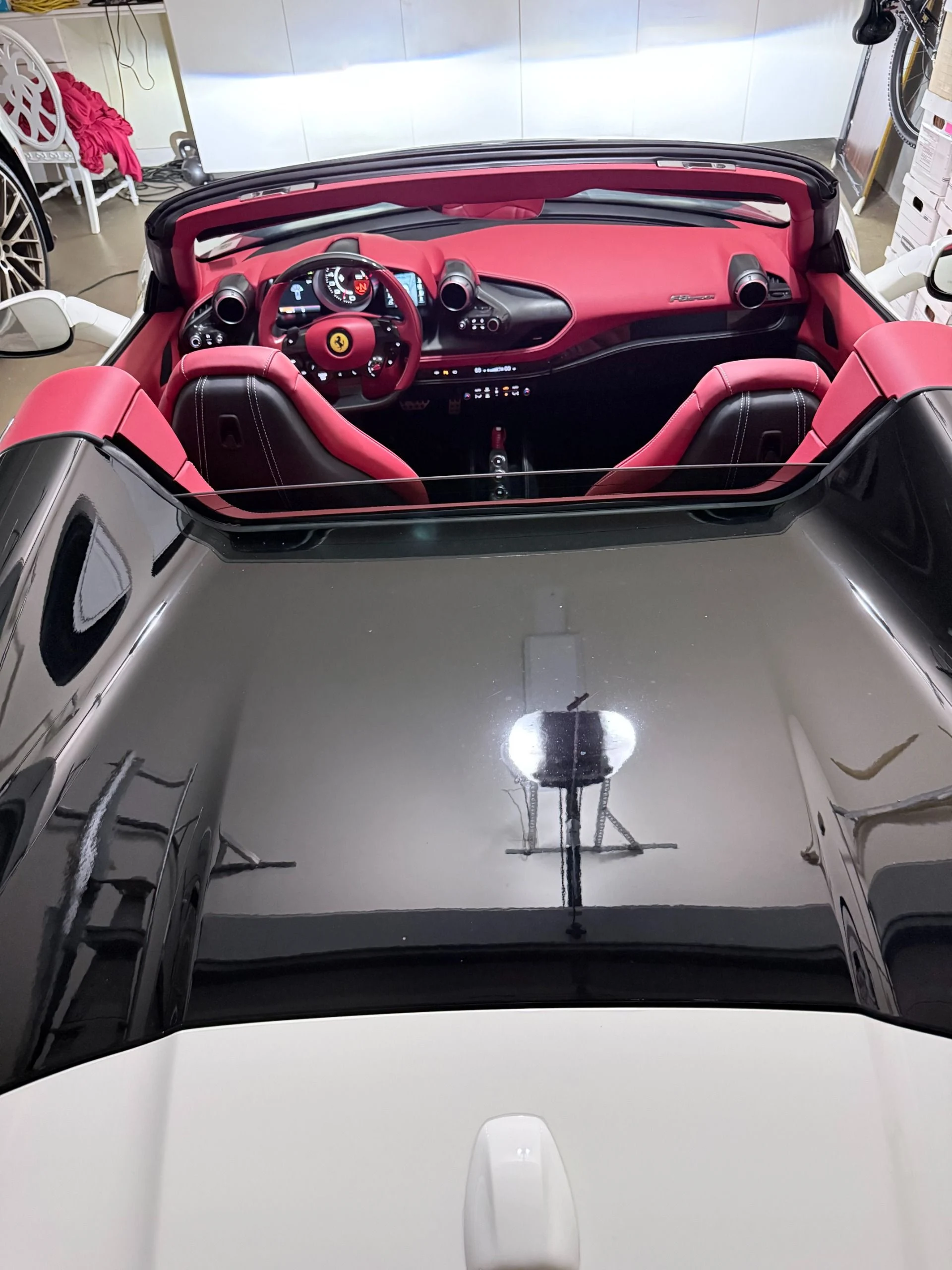 mph017_1937215543_Used_2021_Ferrari_F8_Spider_1761691367_53a9500233