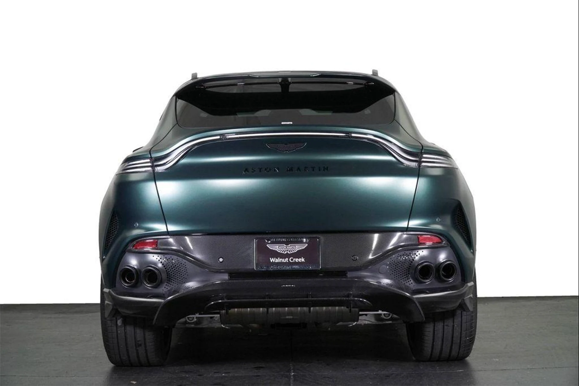 mph017_1937216513_r_He_PSEBEFTZ_Xd_P_Qsh_UX_Yi9_5_LYQ_589e913c44