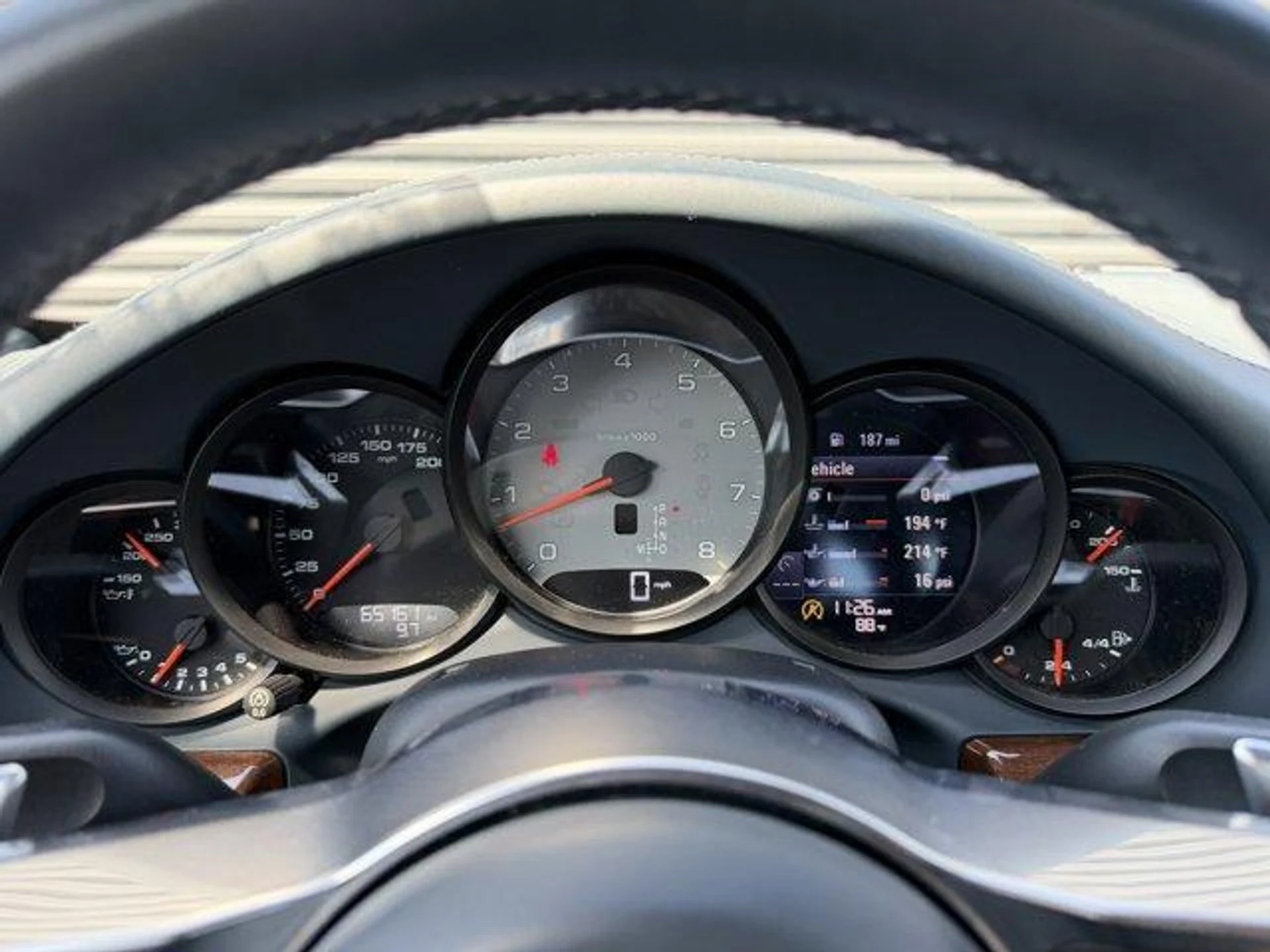 mph017_1937285493_D0_kq_Dk_S_Zg_L4_Cbxx_BO_Bhp_Nn_7gg_b426223621