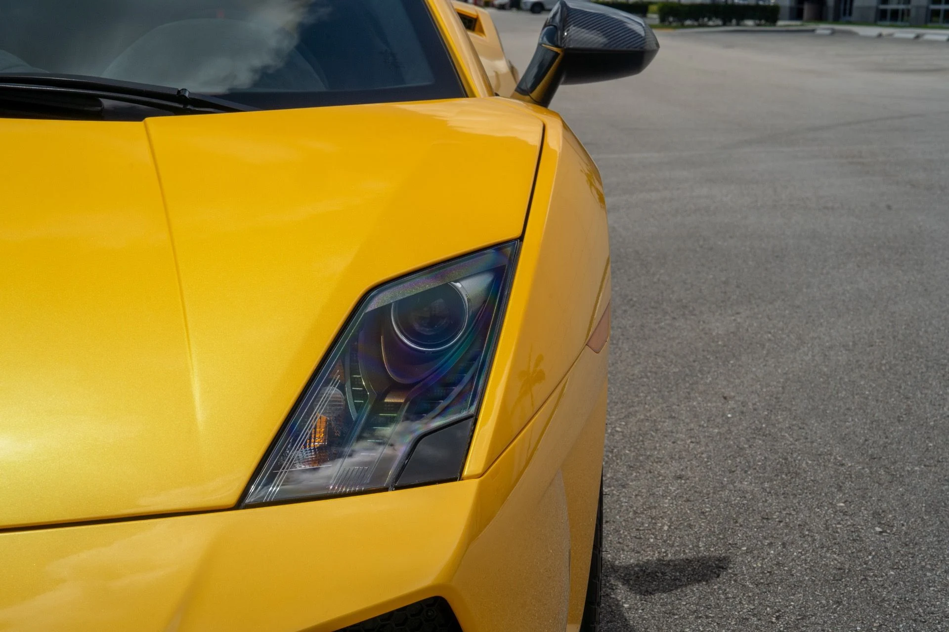 mph017_193768242_Used_2014_Lamborghini_Gallardo_LP_570_4_Squadra_Corse_1755030125_d202f43737