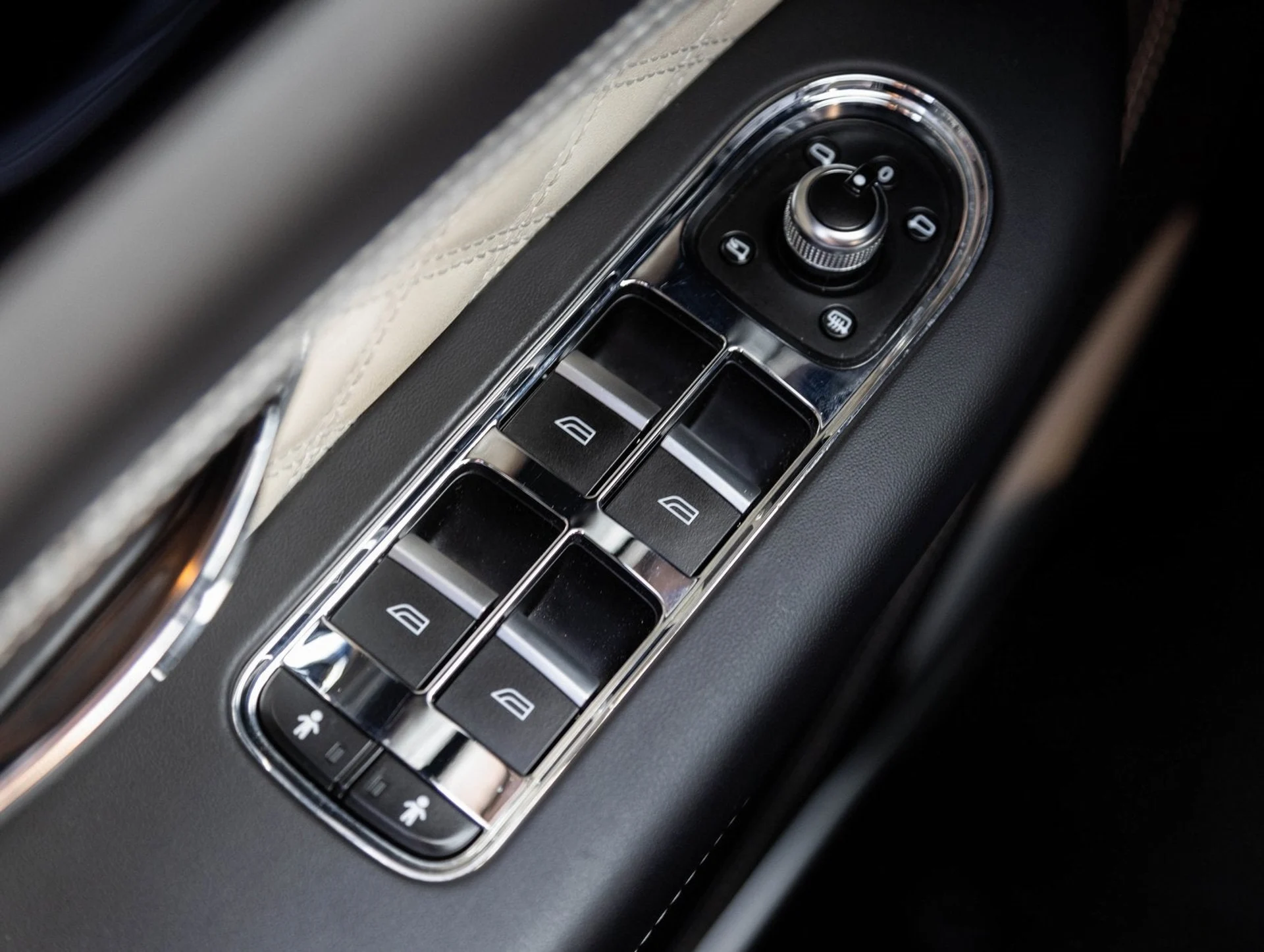 mph017_1937714948_18_ed21bd570b