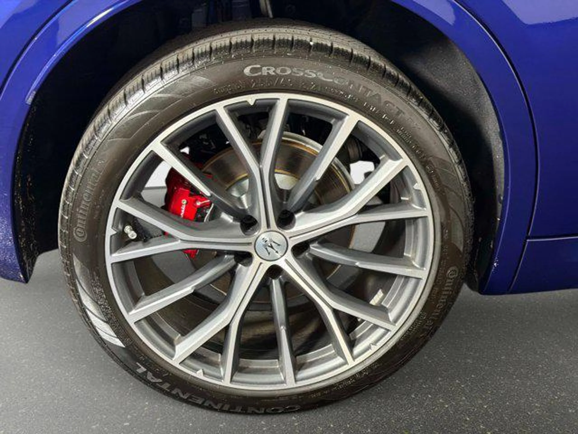 mph017_1937744618_p_Jk1dzo_K_Gs_Psms5_UON_5wa_Xv_BS_4_A_49c0559c33