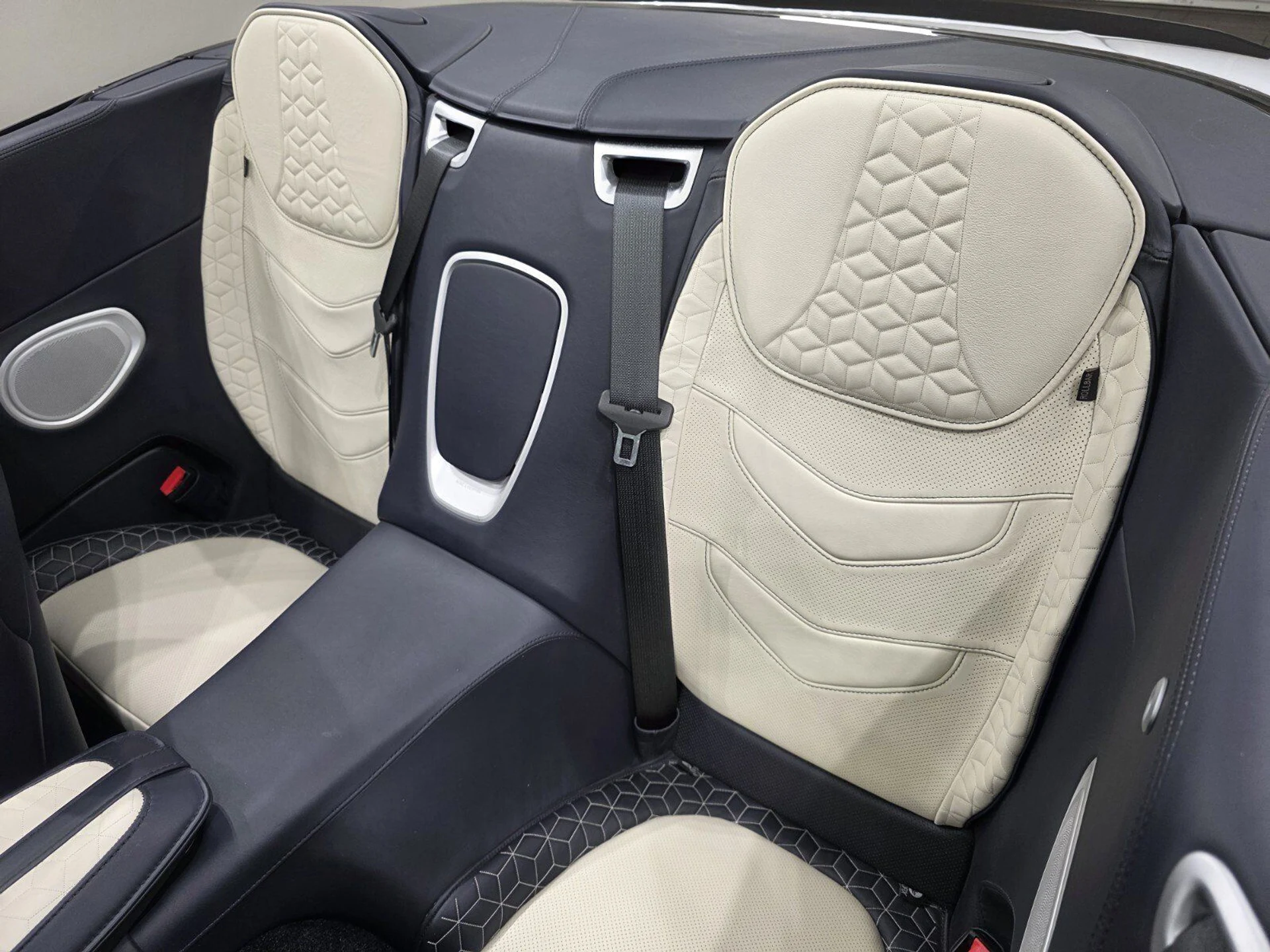 mph017_1937766032_6684a005cfaaa172940dd7c6813afc4c_5a47eeef77