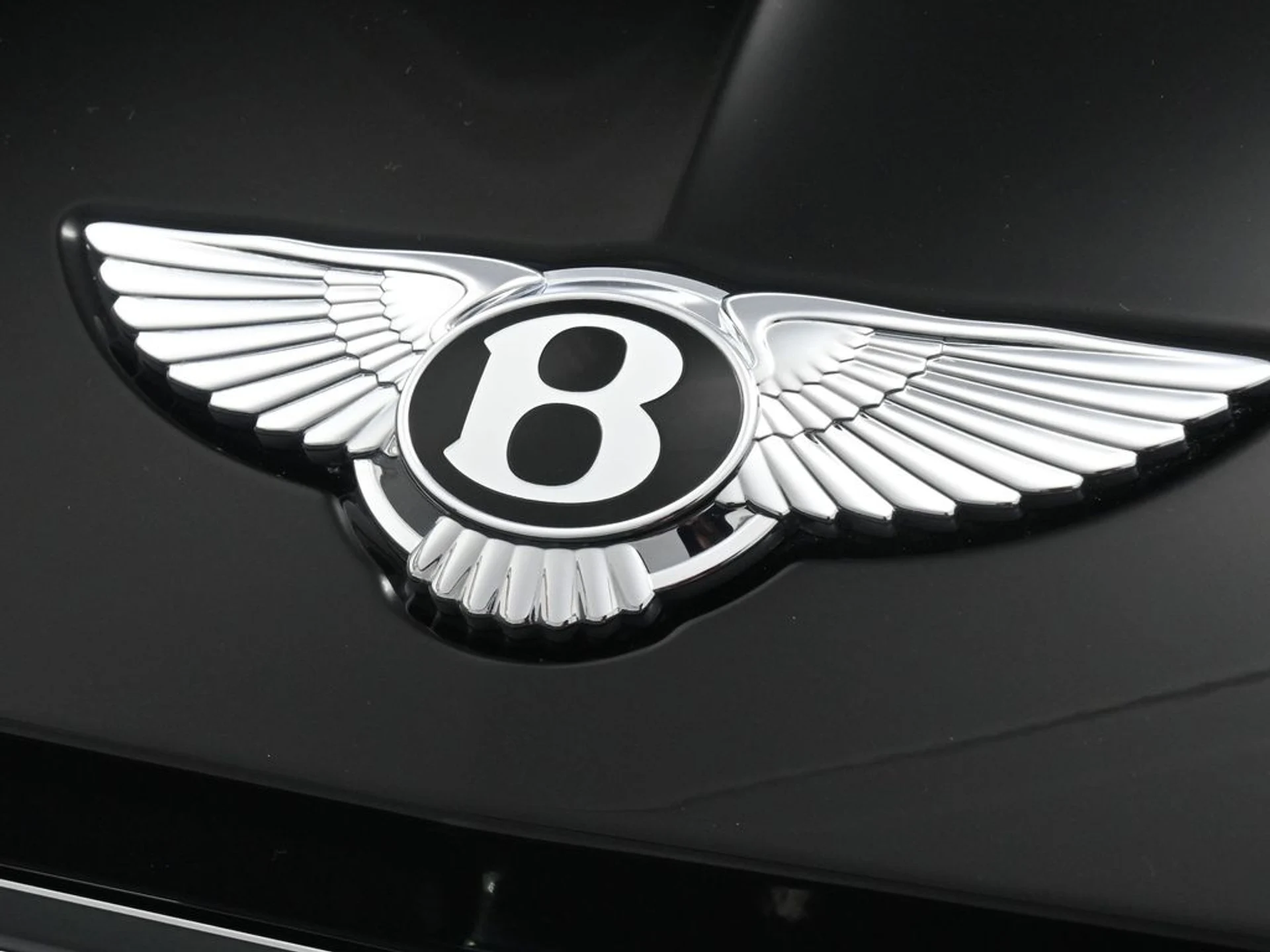 mph017_1937812644_fedc24708c07955b9601aefe6b2d075ex_6d02f4e464