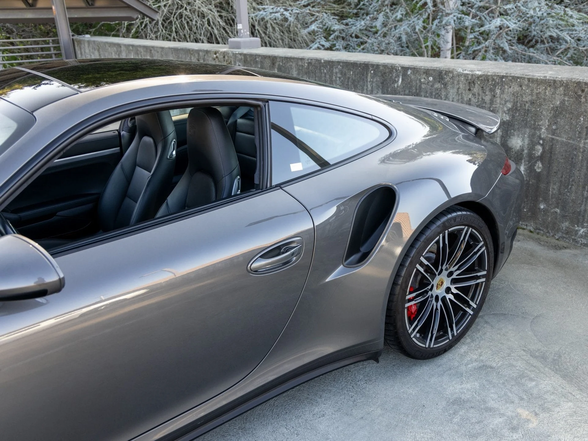 mph017_193812175_18_7e39607f29