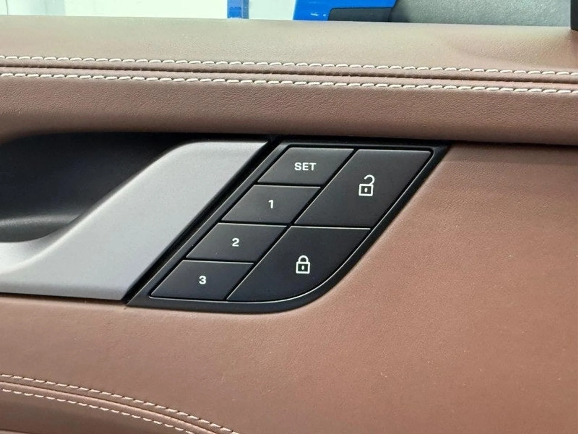 mph017_1938377053_18_a9094d6619