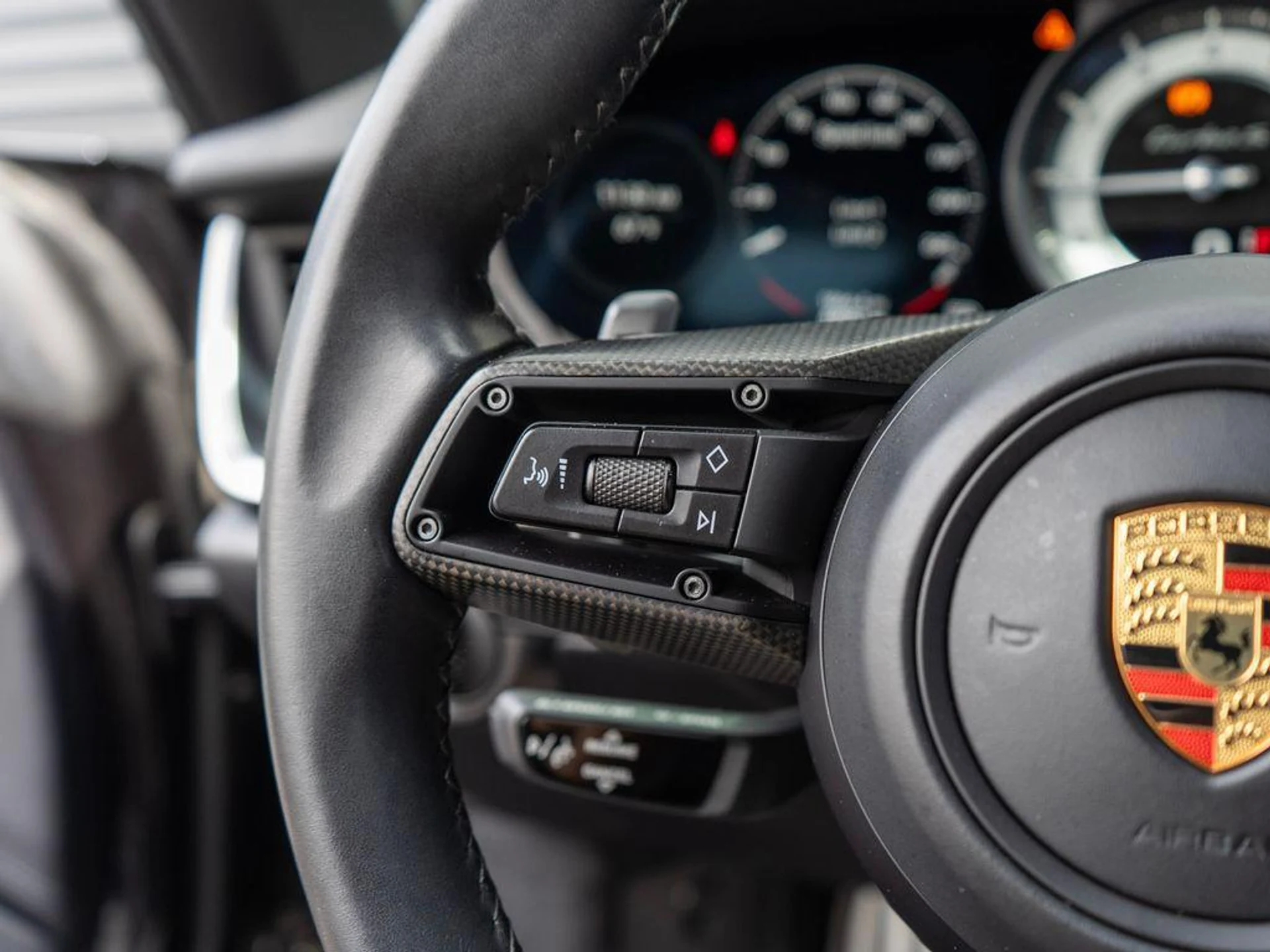 mph017_1938790298_W2_k_b2sd_Oa8_Uh_IB_Jt_Wv9_Pjzrf_Y_ac63bfac6d