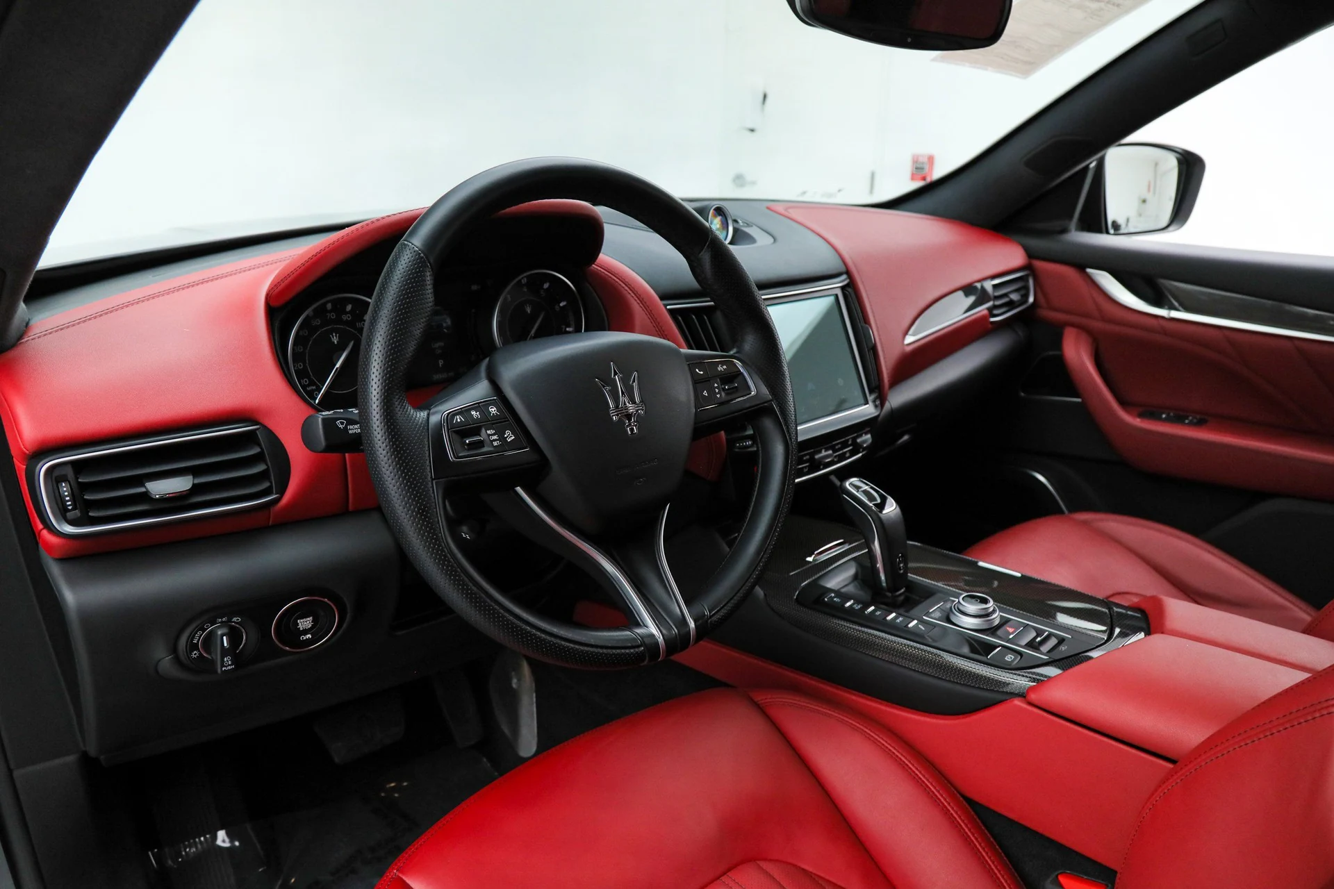 mph017_1938984736_0761120dbefa8fb9a6151d479046a841_1f7f6886b2