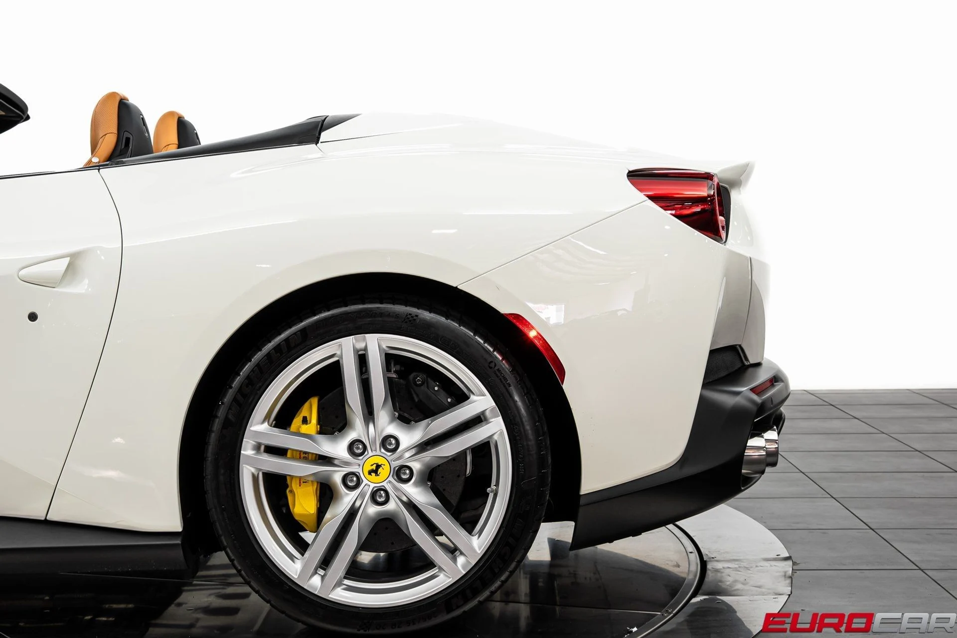 mph017_1939066477_image_18_3a31118e0a