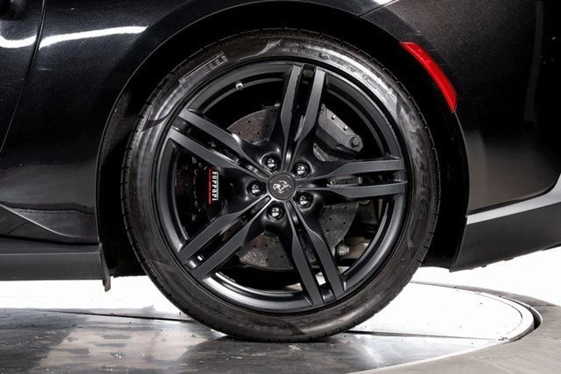 mph017_1939085324_612442ac1124b11f8a3ba689d35b60c3x_849e995324