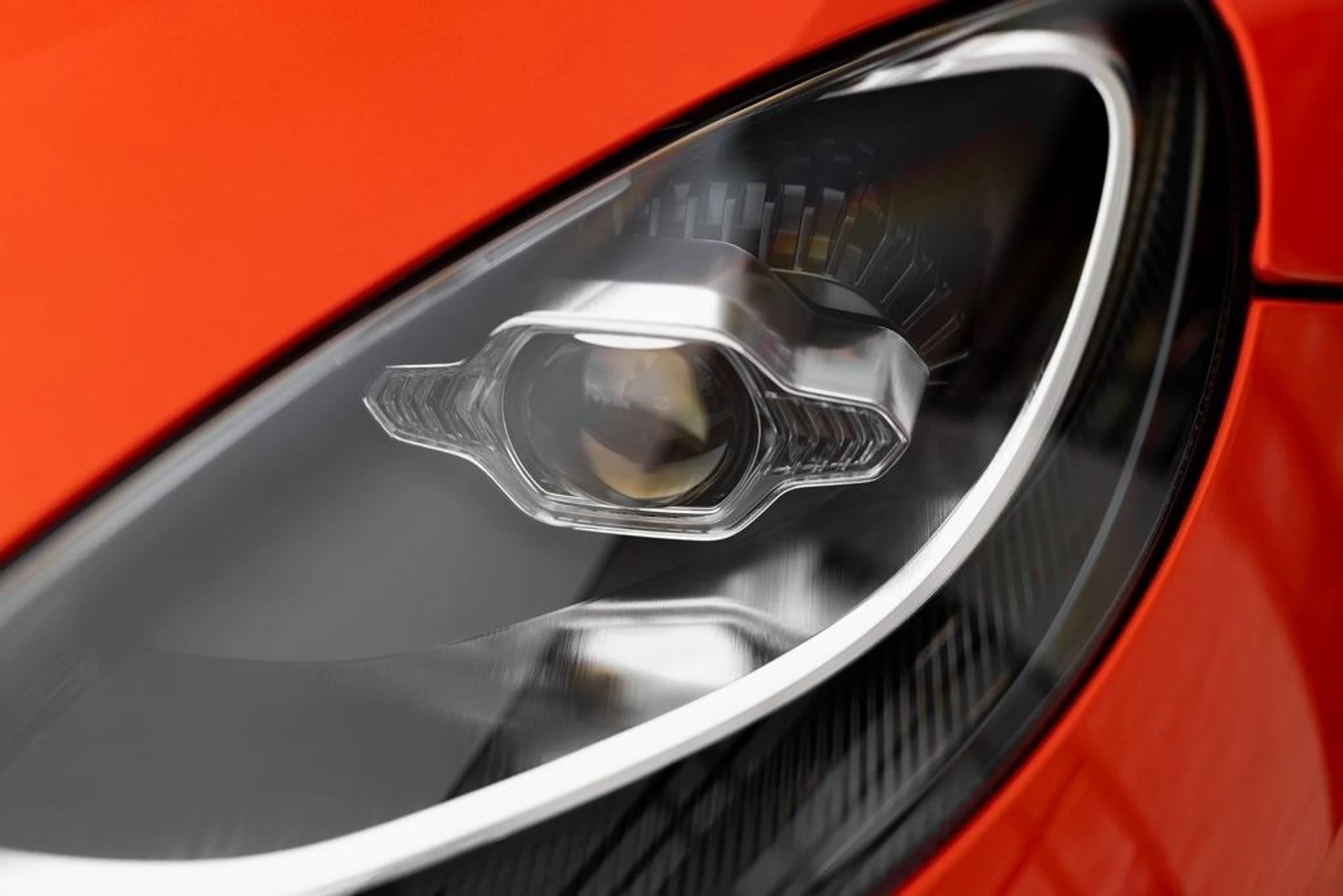 mph017_1939360204_896da5ced830359721028772aa2dd534x_4b5f82bc55