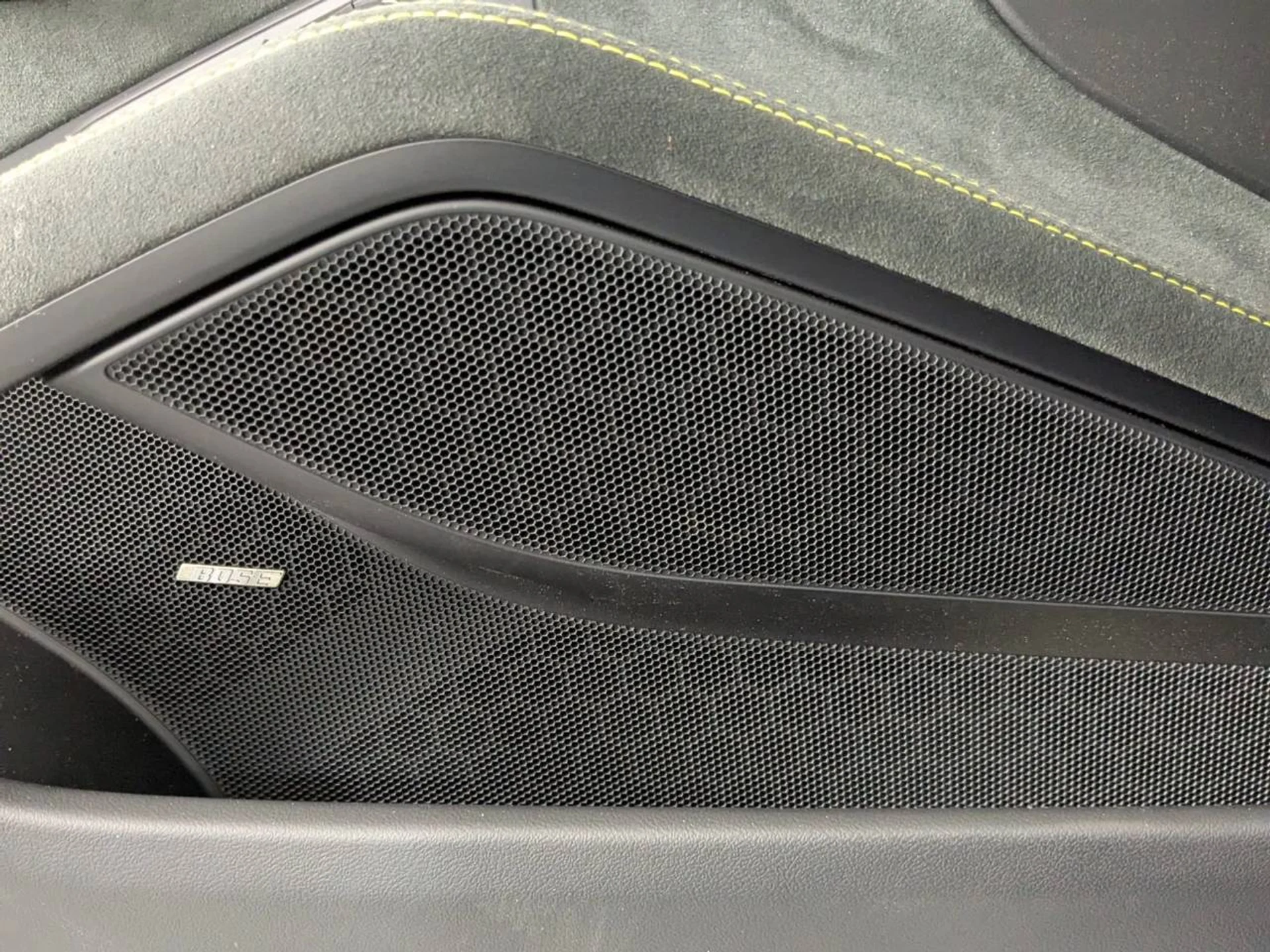 mph017_1939442317_1280_0ac76b671d