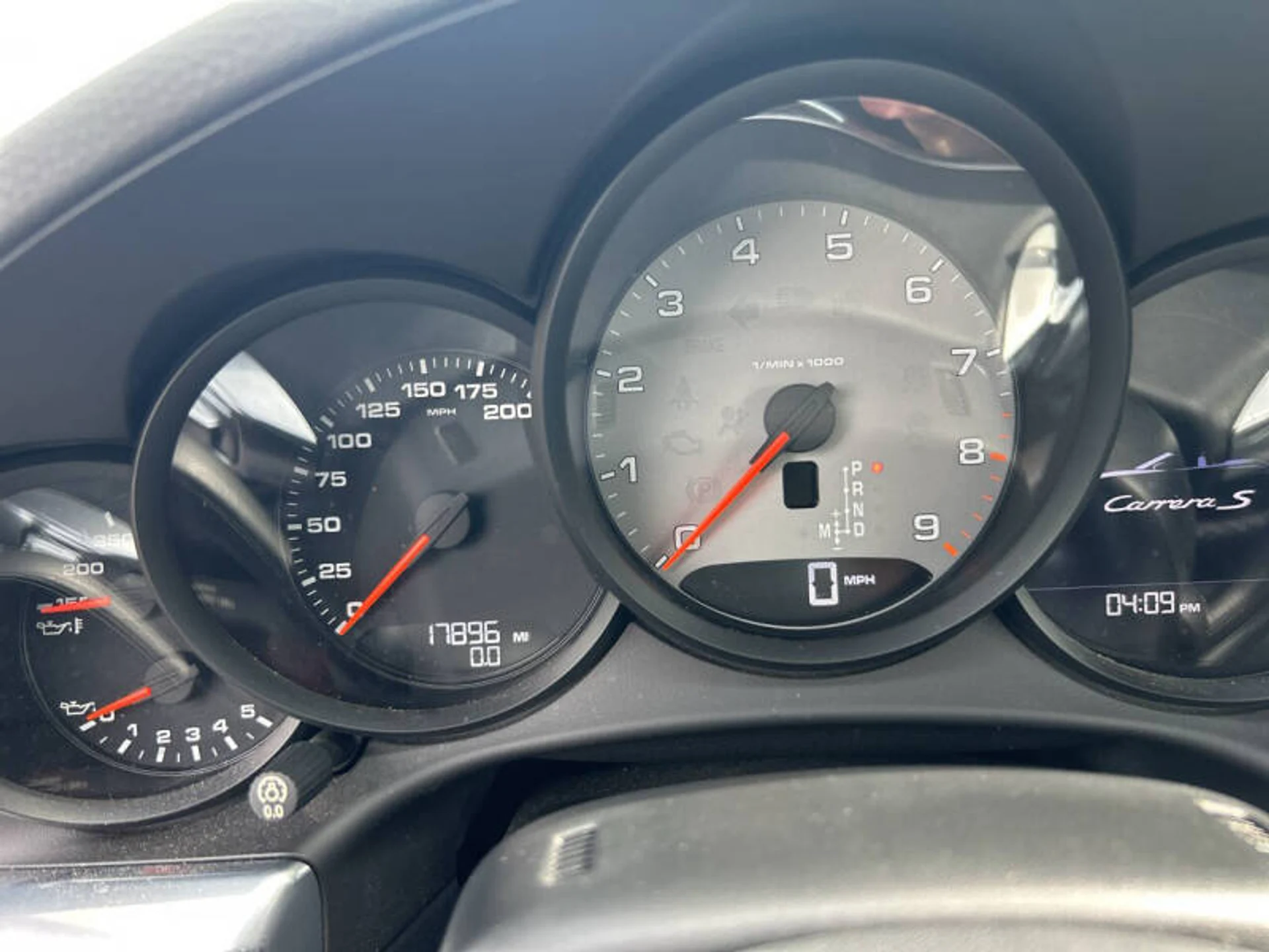 mph017_1939815928_2016_porsche_911_carrera_s_2dr_convertible_e4884ce9ea