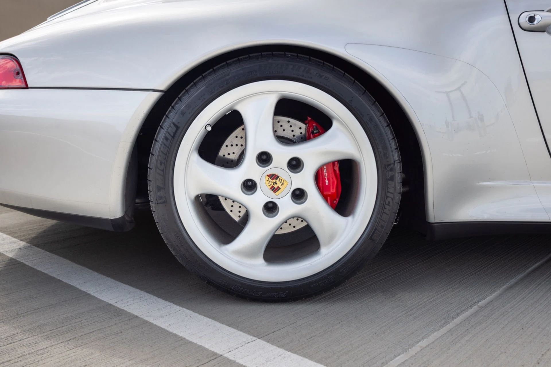 mph017_1939856675_Used_1997_Porsche_911_Carrera_4_S_1785969164_e05366082e
