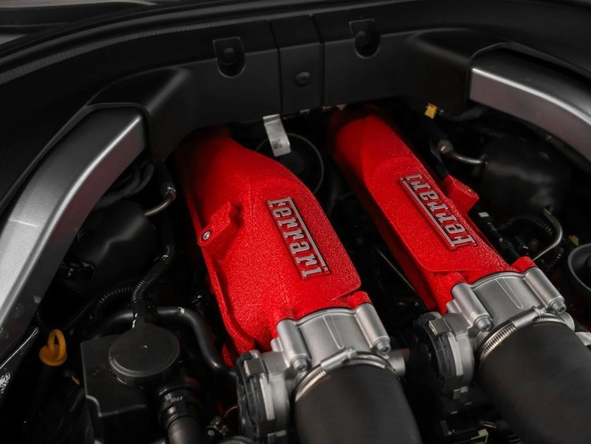 mph017_1939923144_18_60f254ecca