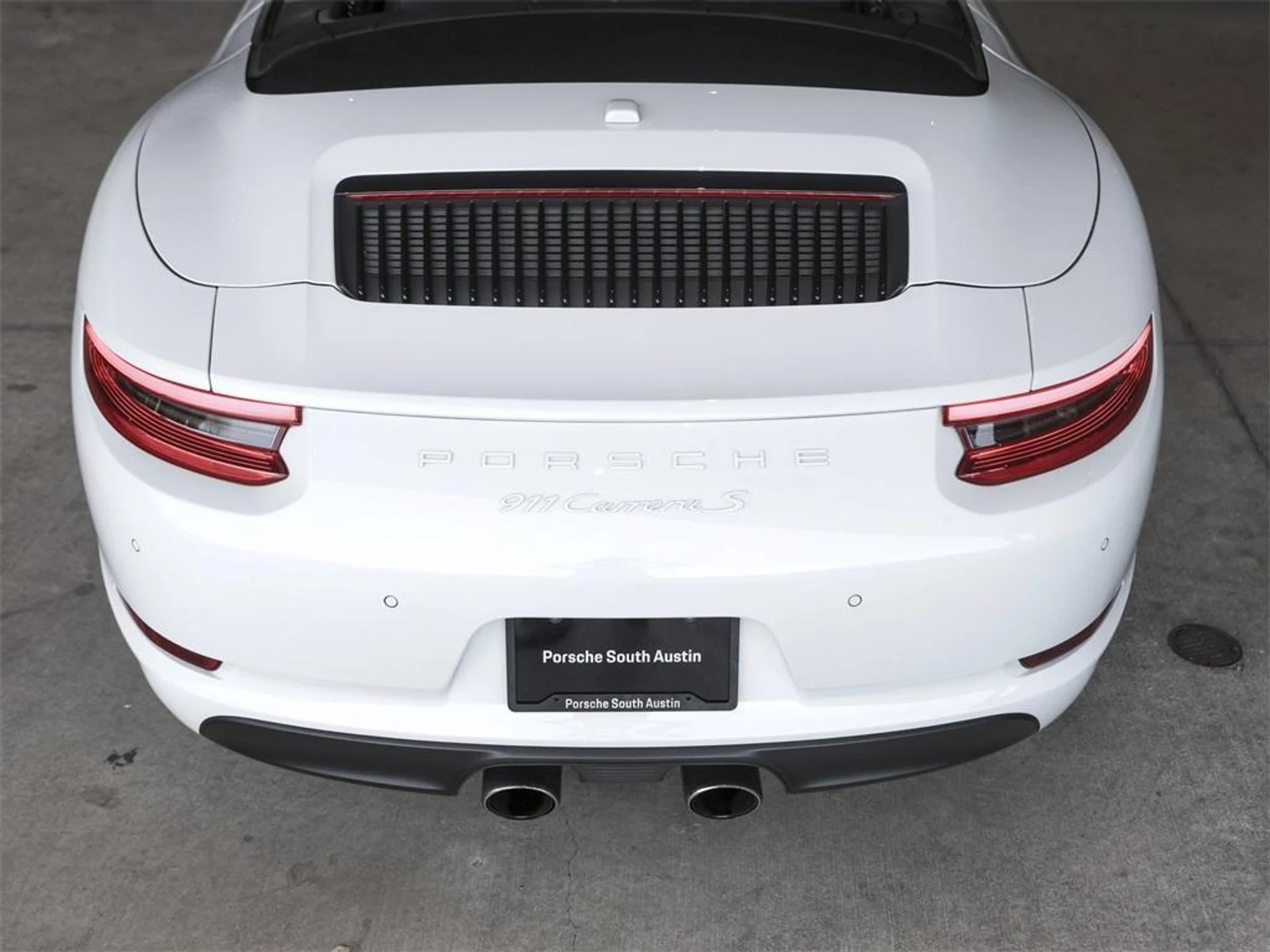 mph017_1939939655_d_PD_Dypmtt_Glbn60aa_I6_IN_Tjx_Pss_a11abc7aae