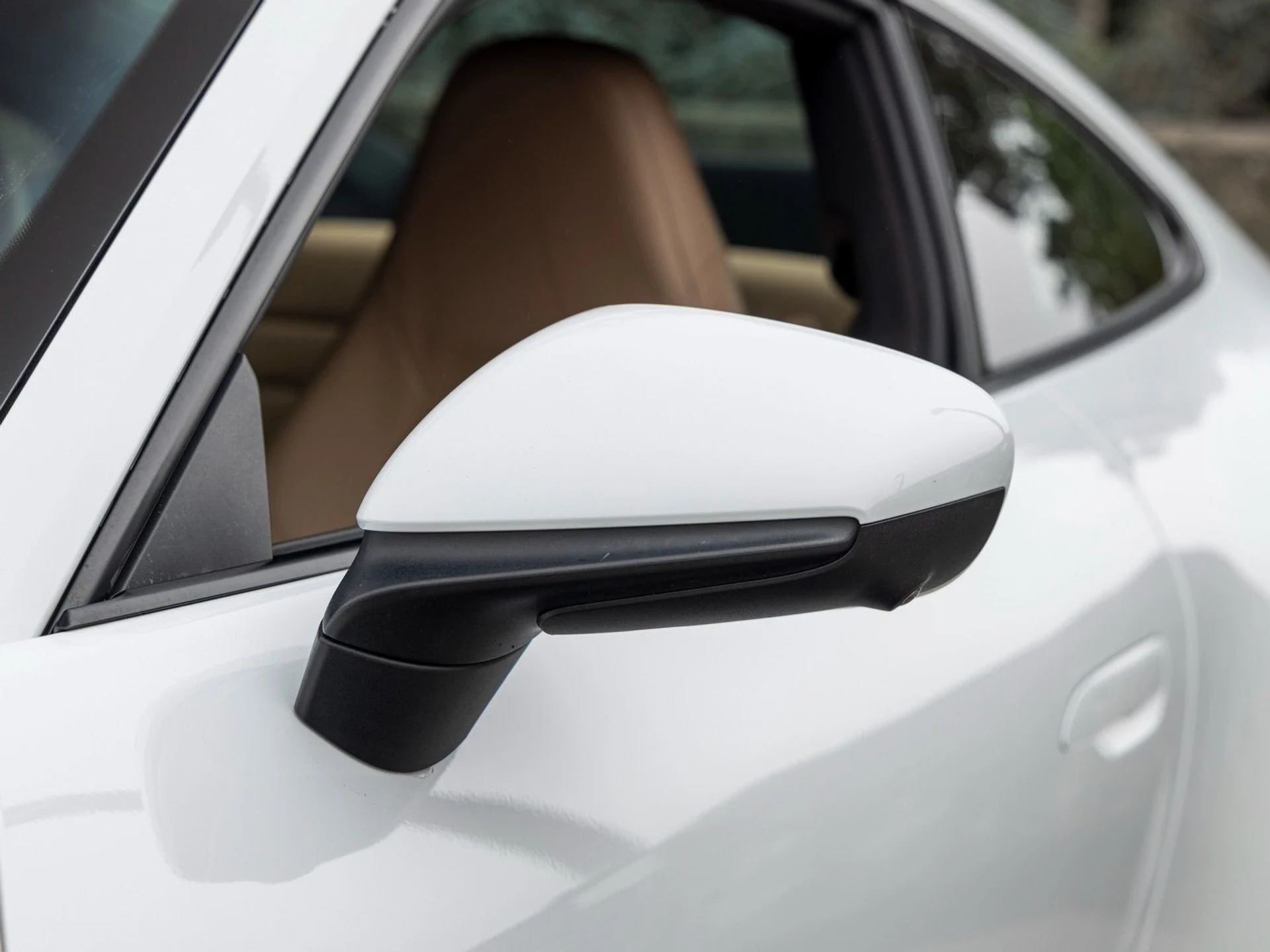 mph017_1939956837_18_4a06fc2042