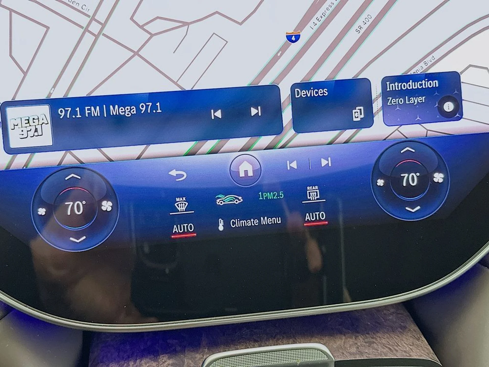 mph017_1940121237_72926c3ee838e1a7919f6b4bc46d70b4x_303006f5f5