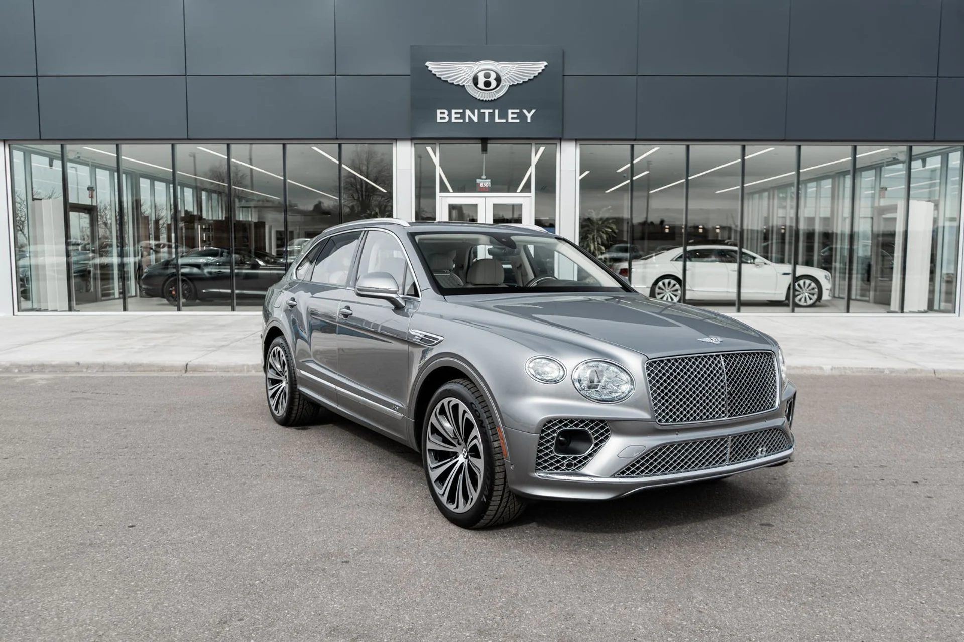 mph017_1940167912_008e1534_8aa0_490a_b807_56fc2beb6387_52979004e2