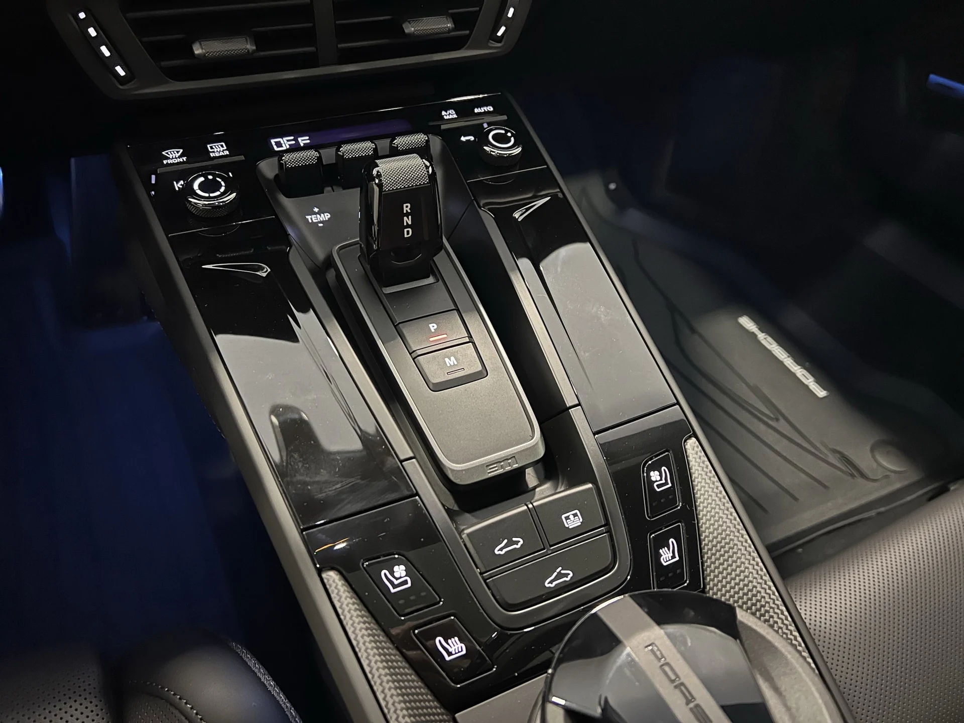 mph017_1940217473_4bff4f1a5b7edb2479e673183209b522x_014f5f3db2