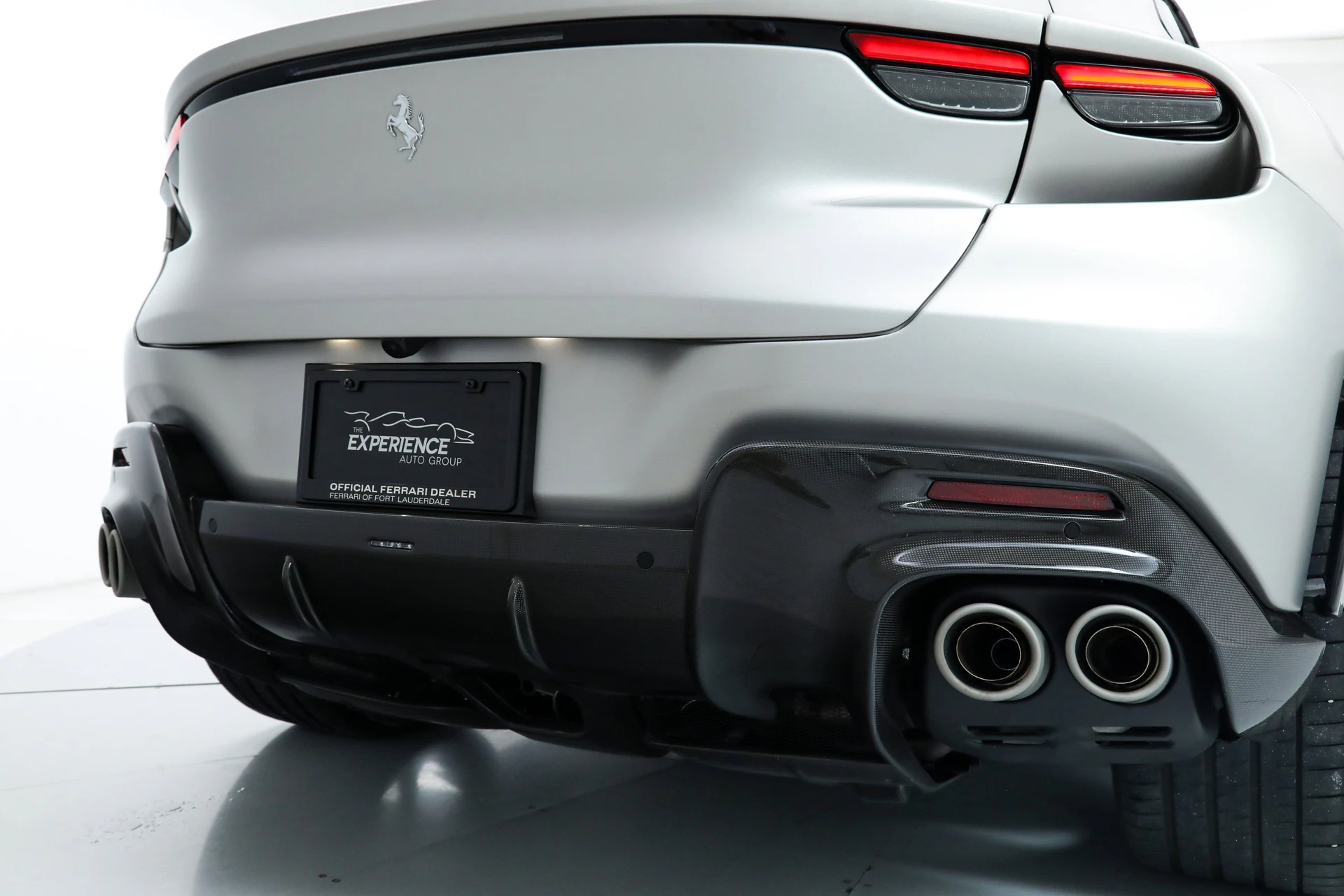 mph017_1940296023_e2d69662e4d792c556e51a958ffdce09_eacb1b9ce9